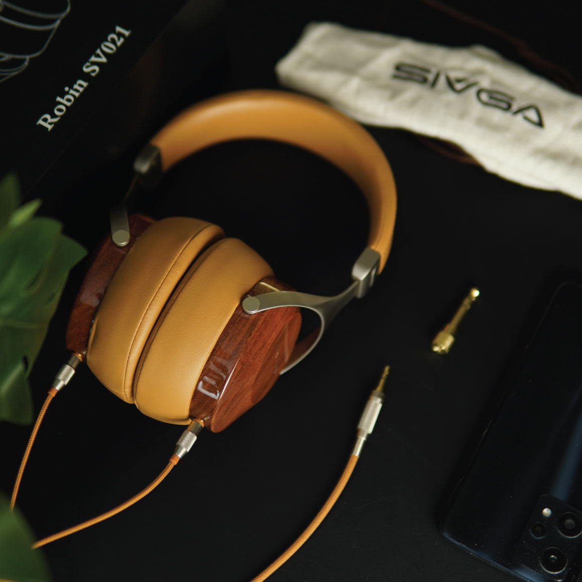  SIVGA - Robin (SV021)、mySite、merchandisen