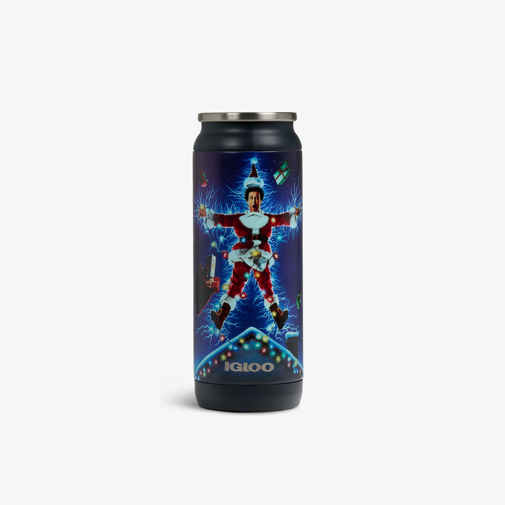 National Lampoon’s Christmas Vacation 16 Oz Can、mySite、noshort