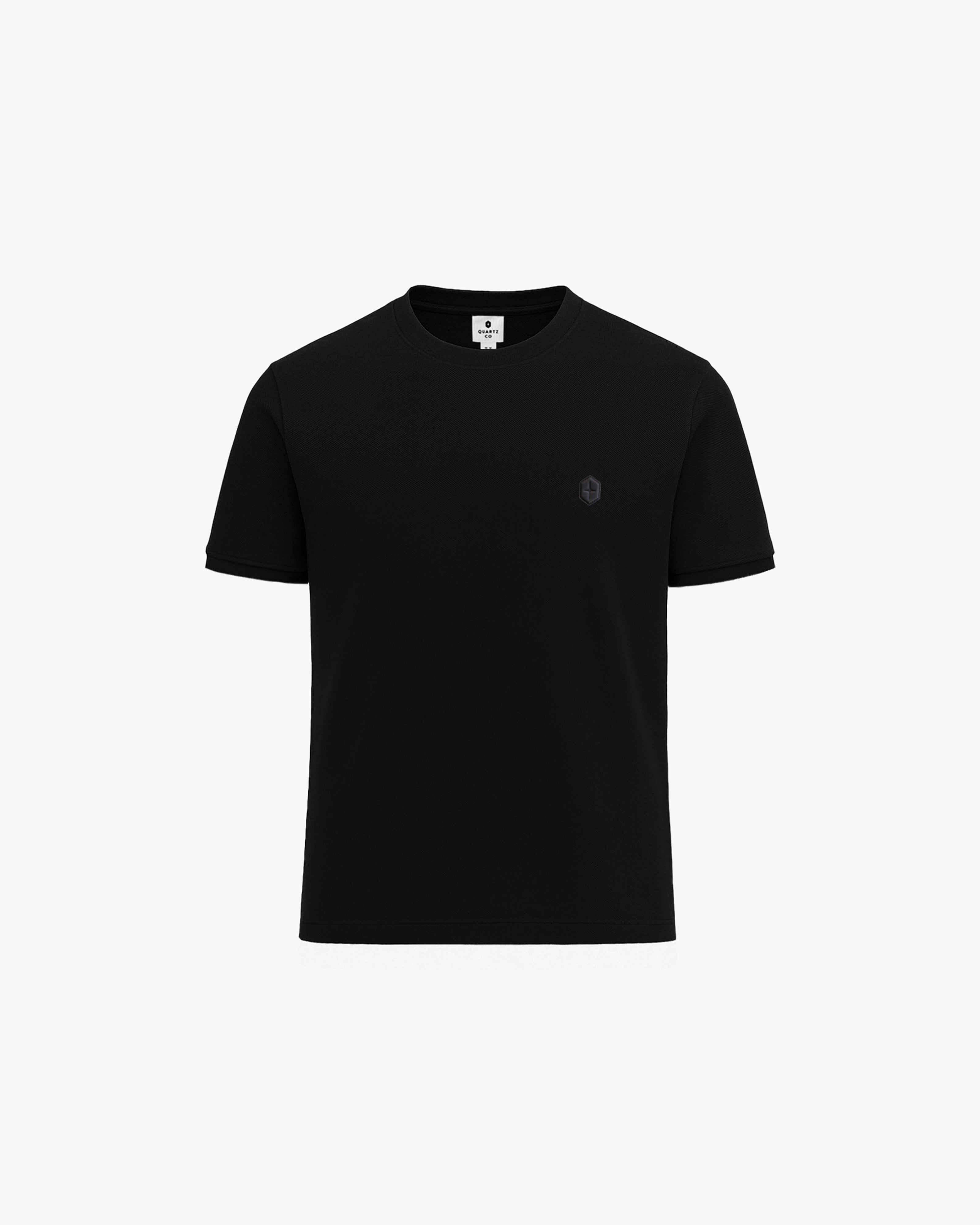 JONAS | T-shirt、mySite、i-lightchina