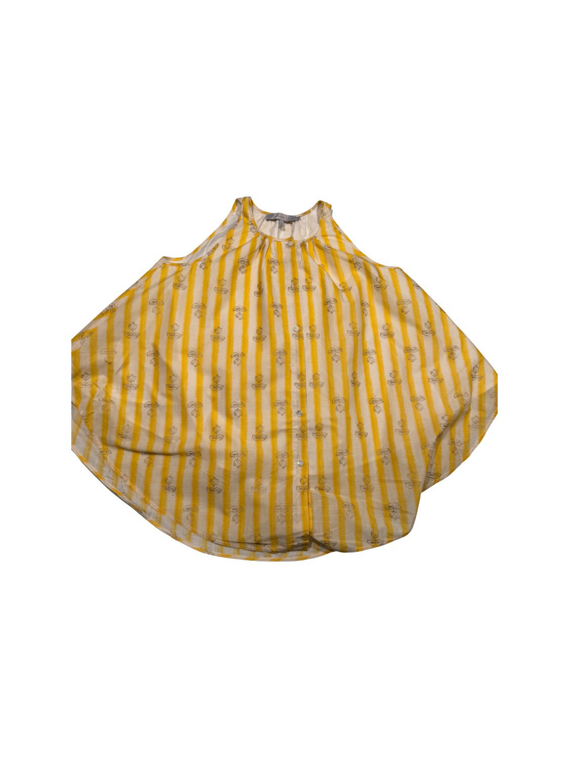 Dior Sleeveless Shirt 13Y、mySite、g9winljtr