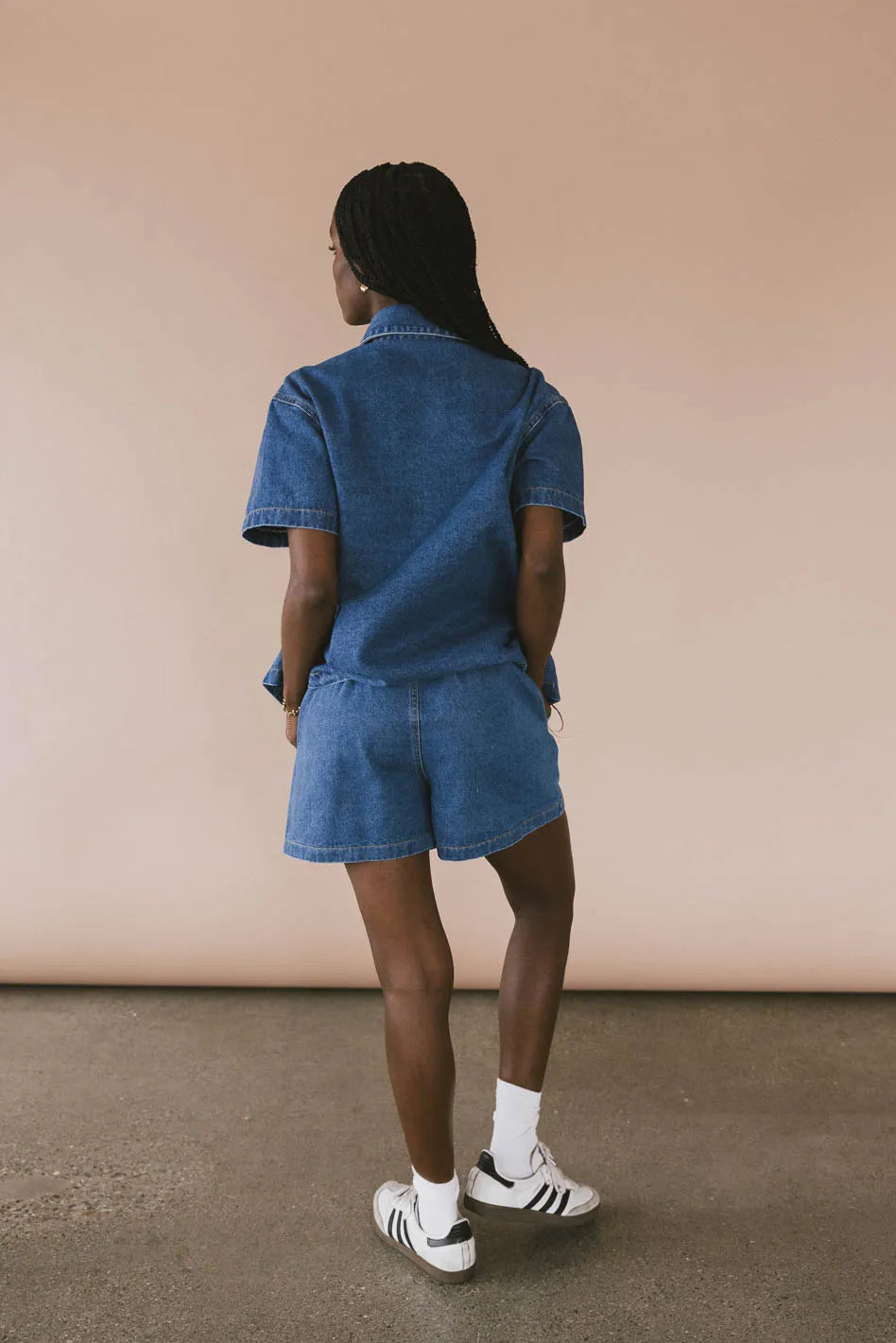 {product_title} - {shop_name}