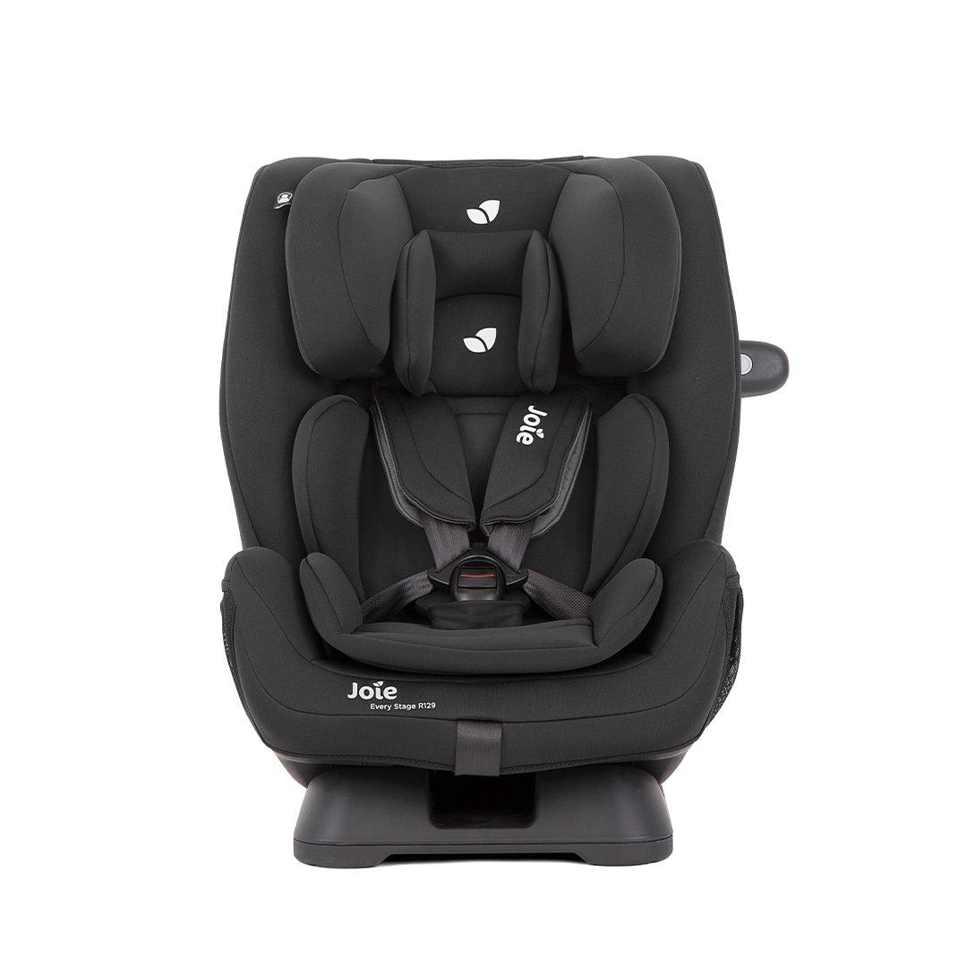  Joie Every Stage R129 Car Seat - Shale、mySite、merchandisen