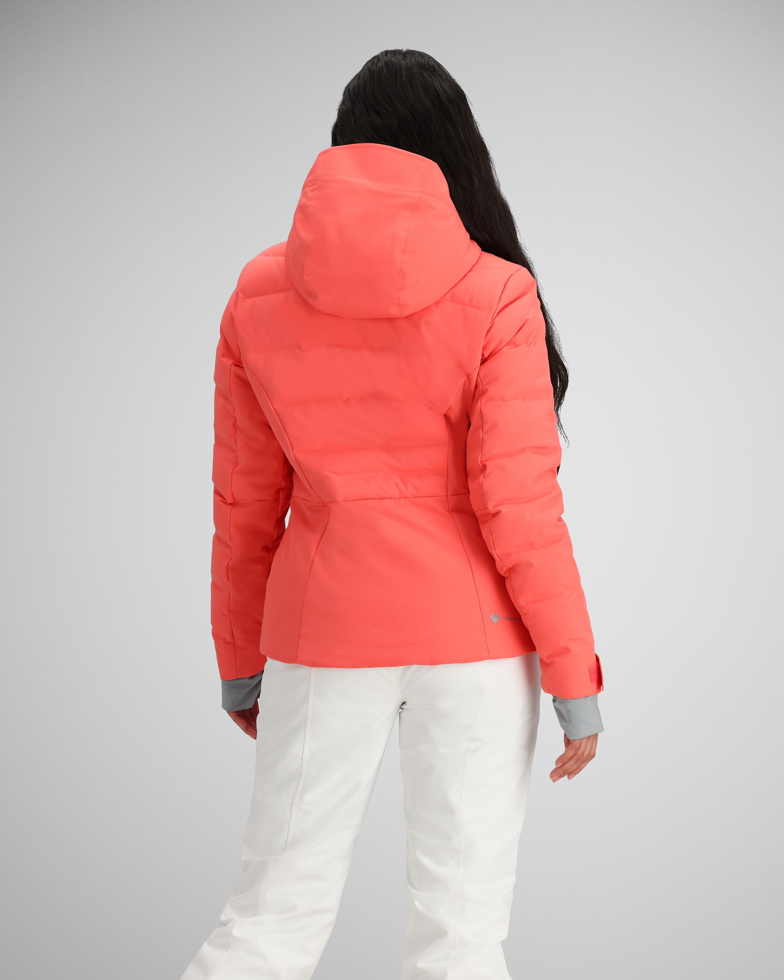 Cosima Down Jacket、mySite、i-lightchina