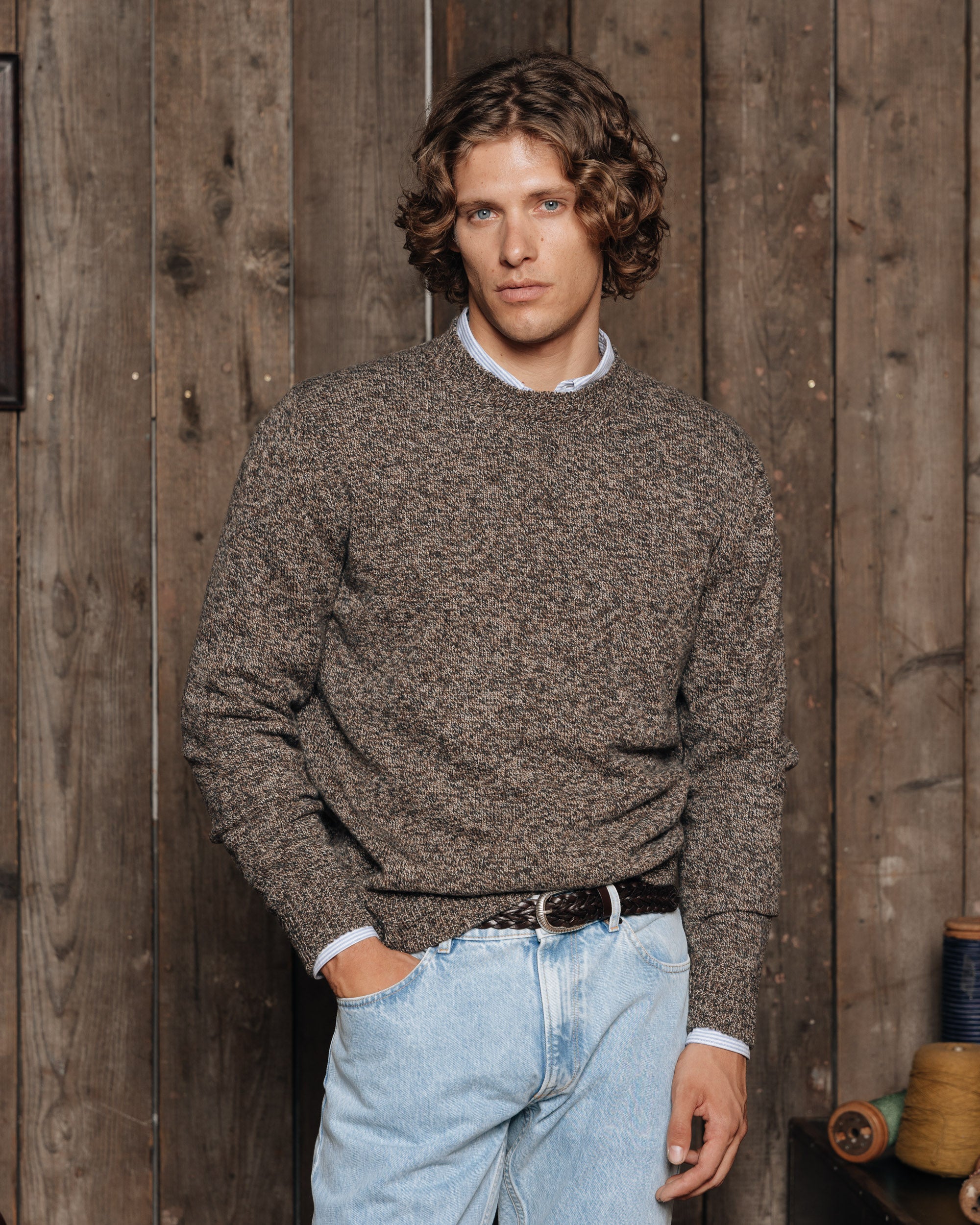  Silico、mySite、merchandisen