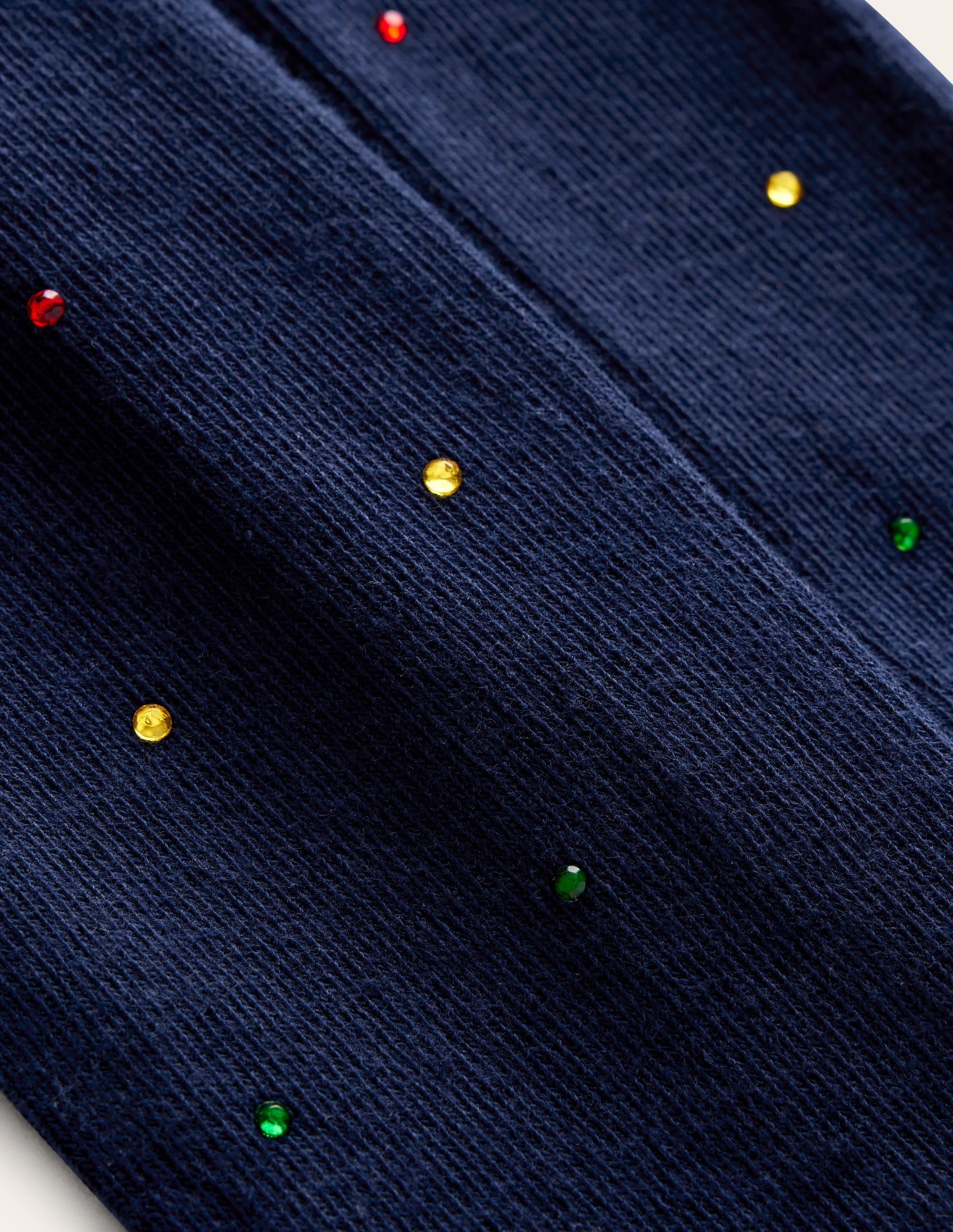  Twinkle Tights-College Navy、mySite、ashleygrahame