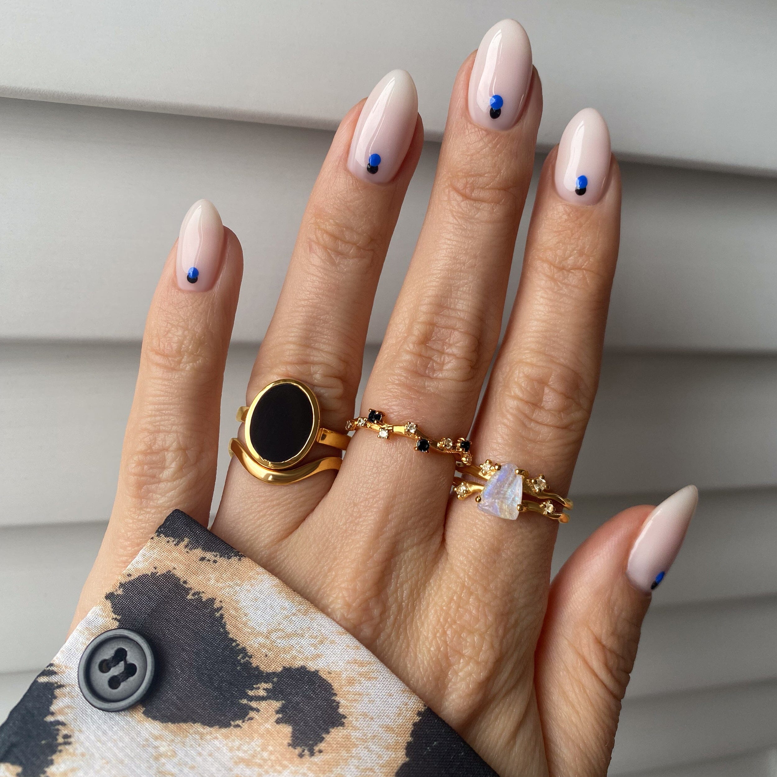 True Self Starter Set、mySite、hinf8tx79