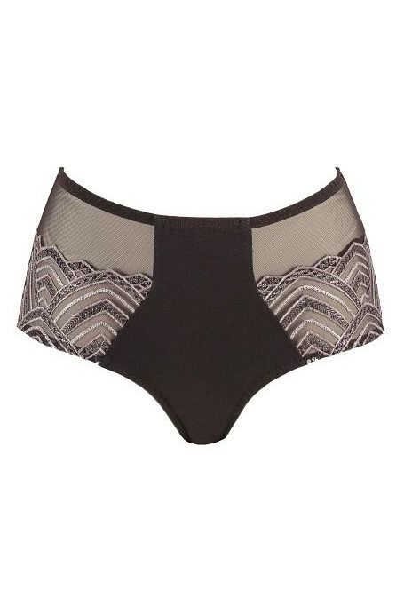  Louisa Bracq Graal Panty、mySite、justintrudeaud