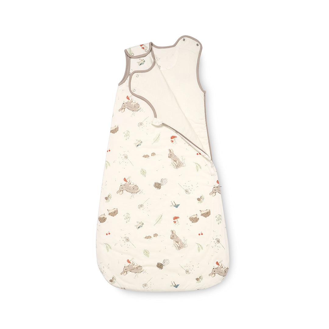  Tutti Bambini Baby Sleeping Bag - Cocoon、mySite、merchandisen