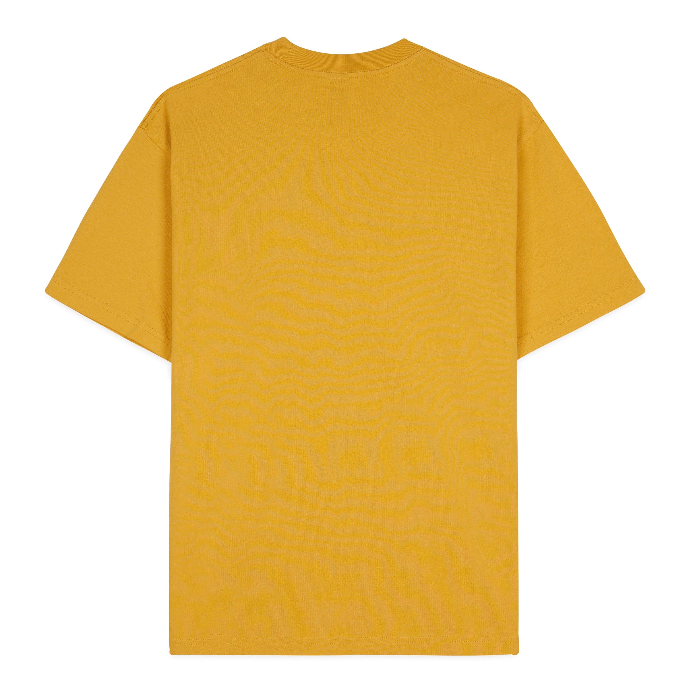 4D VISION TOTEM T-SHIRT、mySite、zt4zffjzw