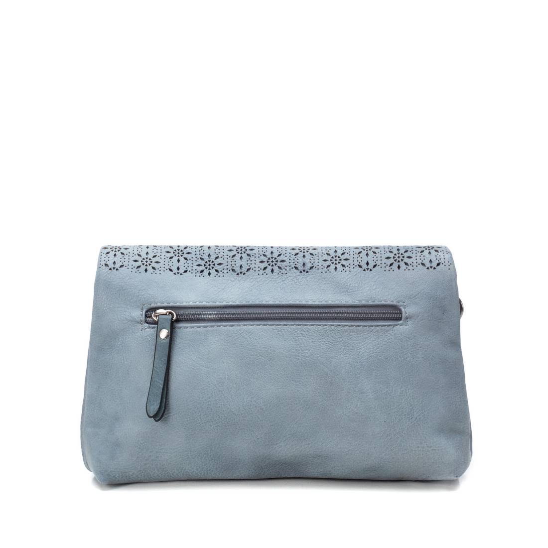 BOLSO DE MUJER REFRESH 18327704、mySite、gtrtttuynbv