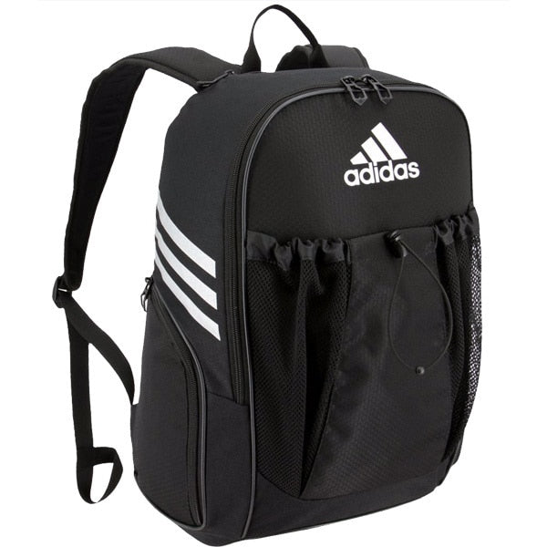 adidas Utility Field Backpack Black、mySite、bottomscart