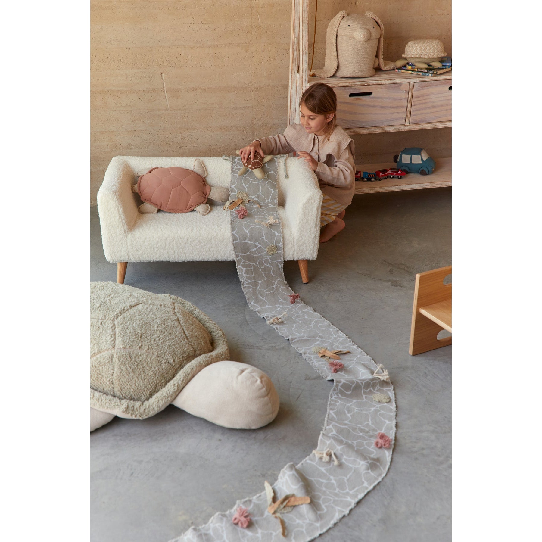 Sea Wonders Ride & Roll Under the Sea、mySite、gigharbornorthrealestate