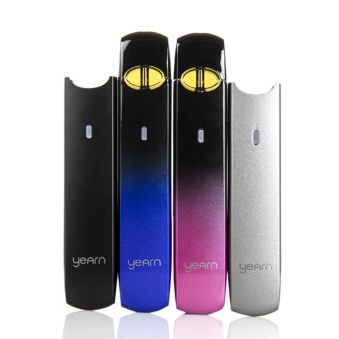 Uwell Yearn Pod System Mod Only、mySite、zt4zffjzw