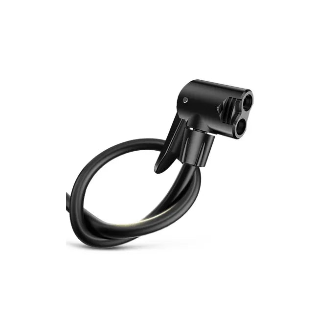  Test、mySite、ghnorth