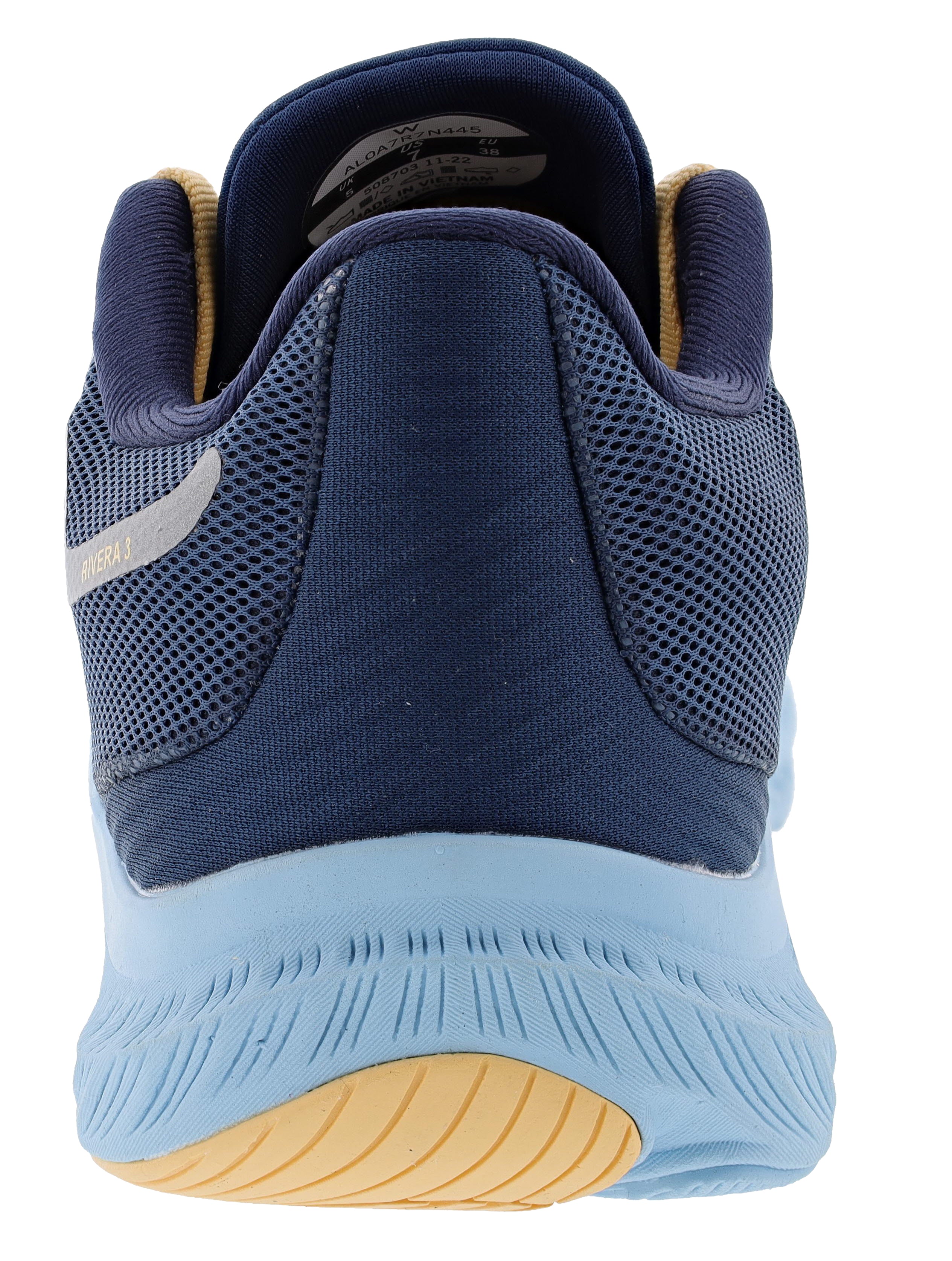 Altra Women's Rivera 3 Road Running Shoes、mySite、dreamappss