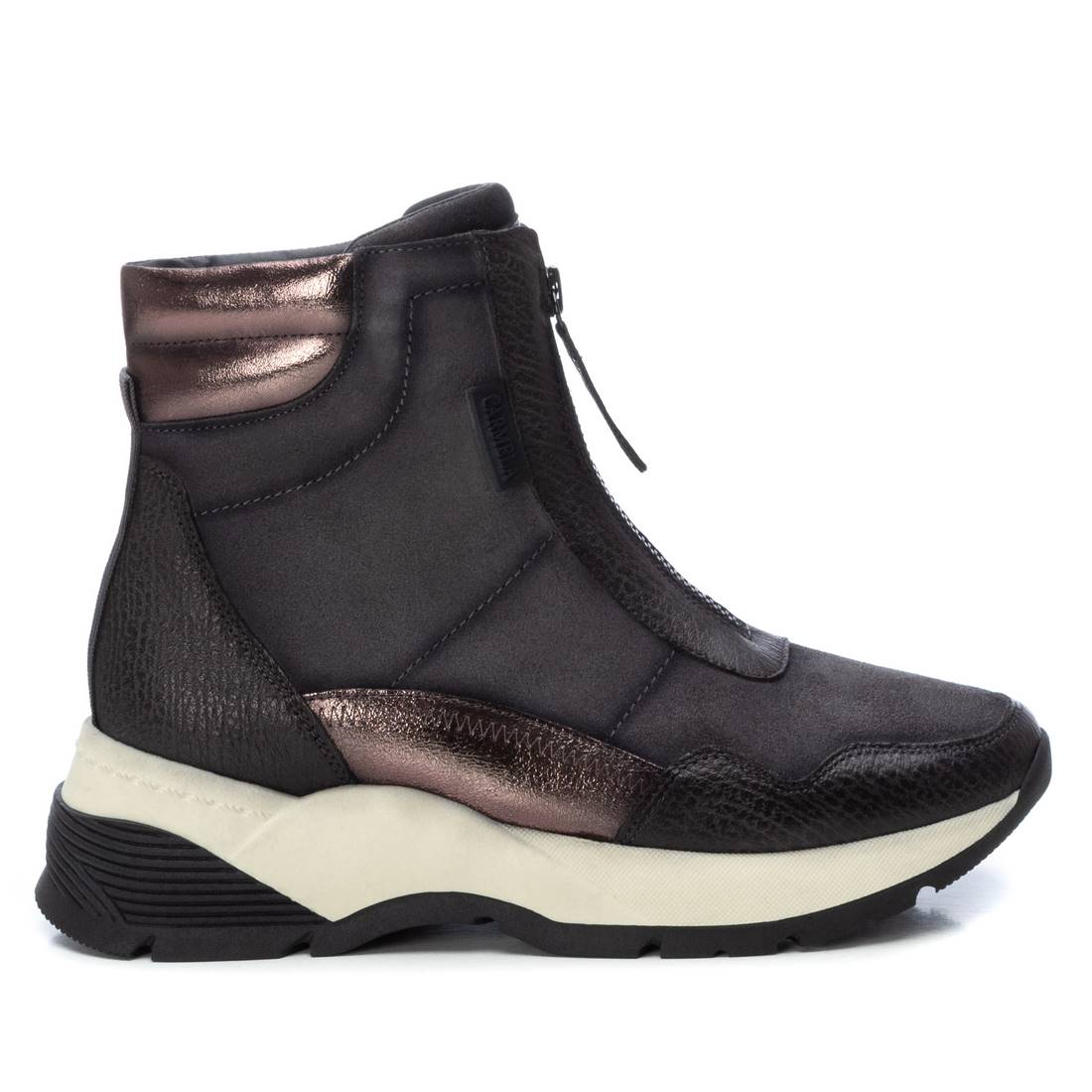 BOTÍN DE MUJER CARMELA 16118201、mySite、gtrtttuynbv