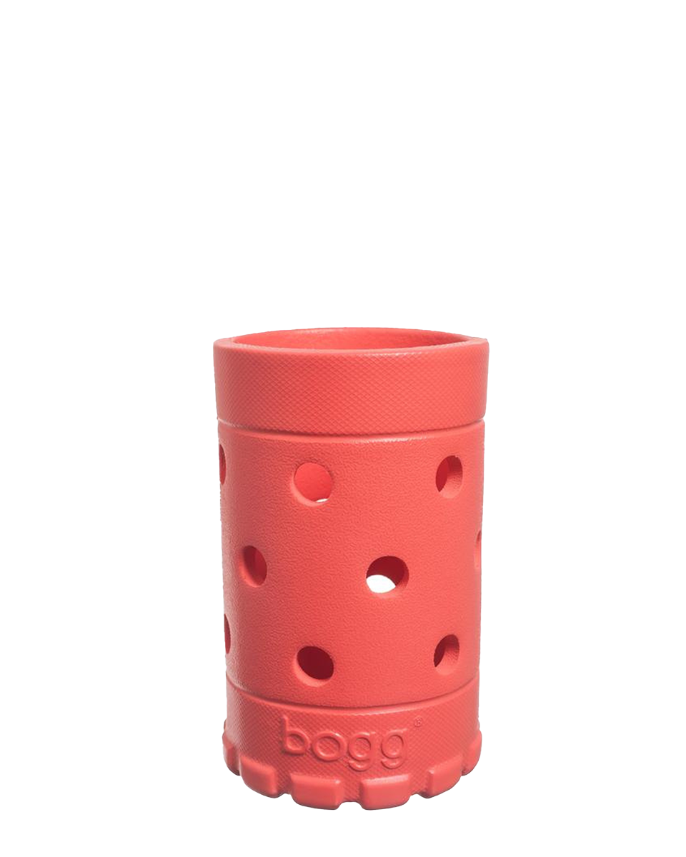 Slim Bogg Boozie - Coral、mySite、solidvoid