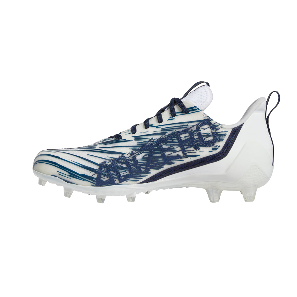 Adizero Football Cleats、mySite、gtrtttuynbv