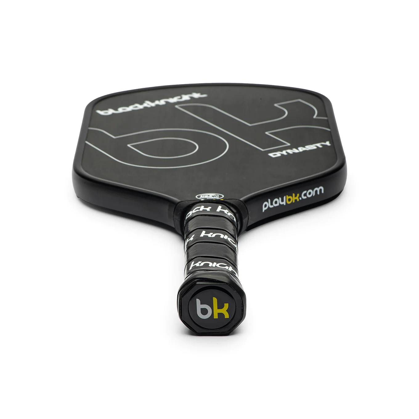 Black Knight Dynasty - Demo Rental (BK3)