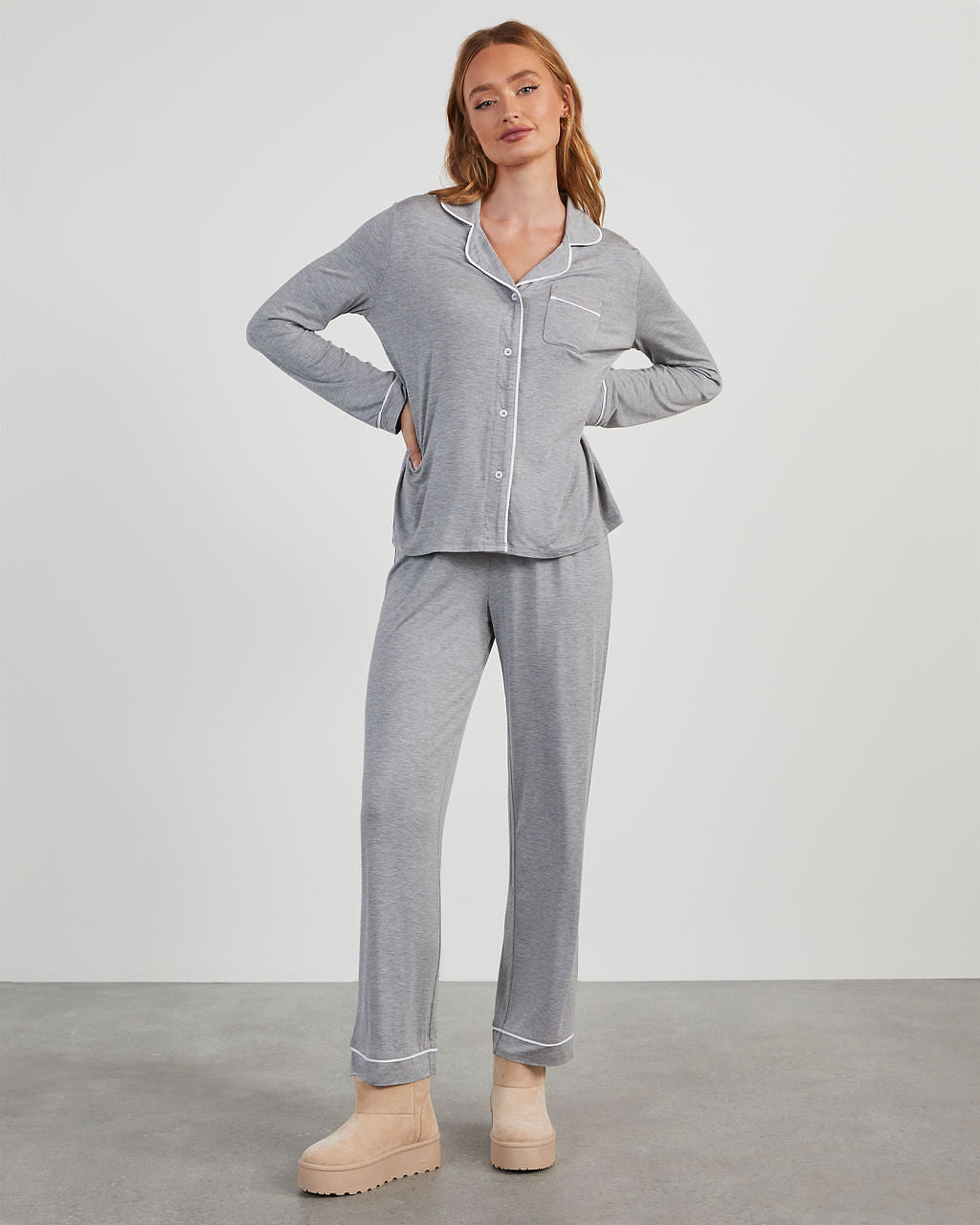 {product_title} - {shop_name}