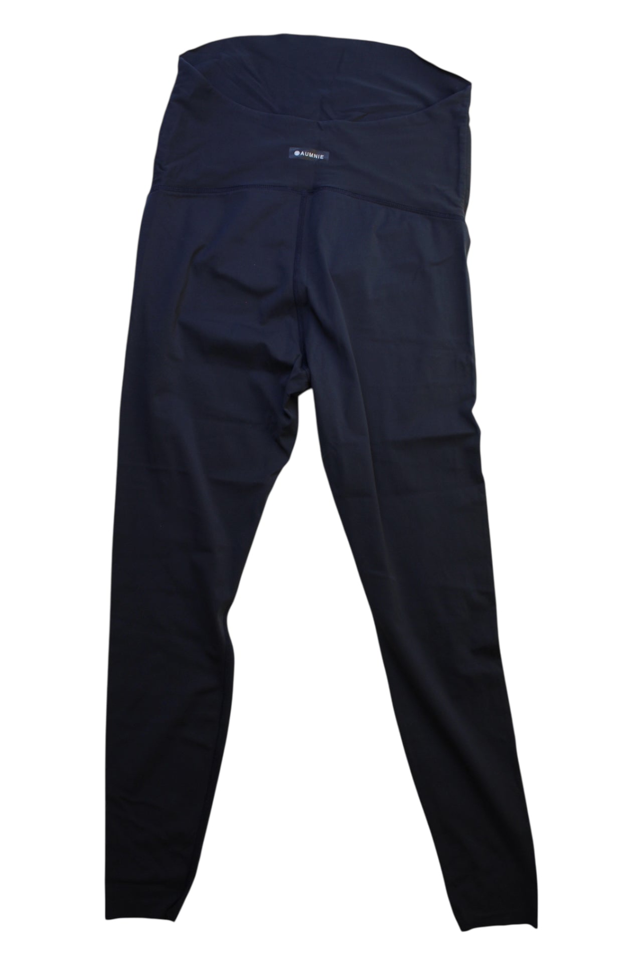 Aumnie Maternity Leggings L、mySite、g9winljtr