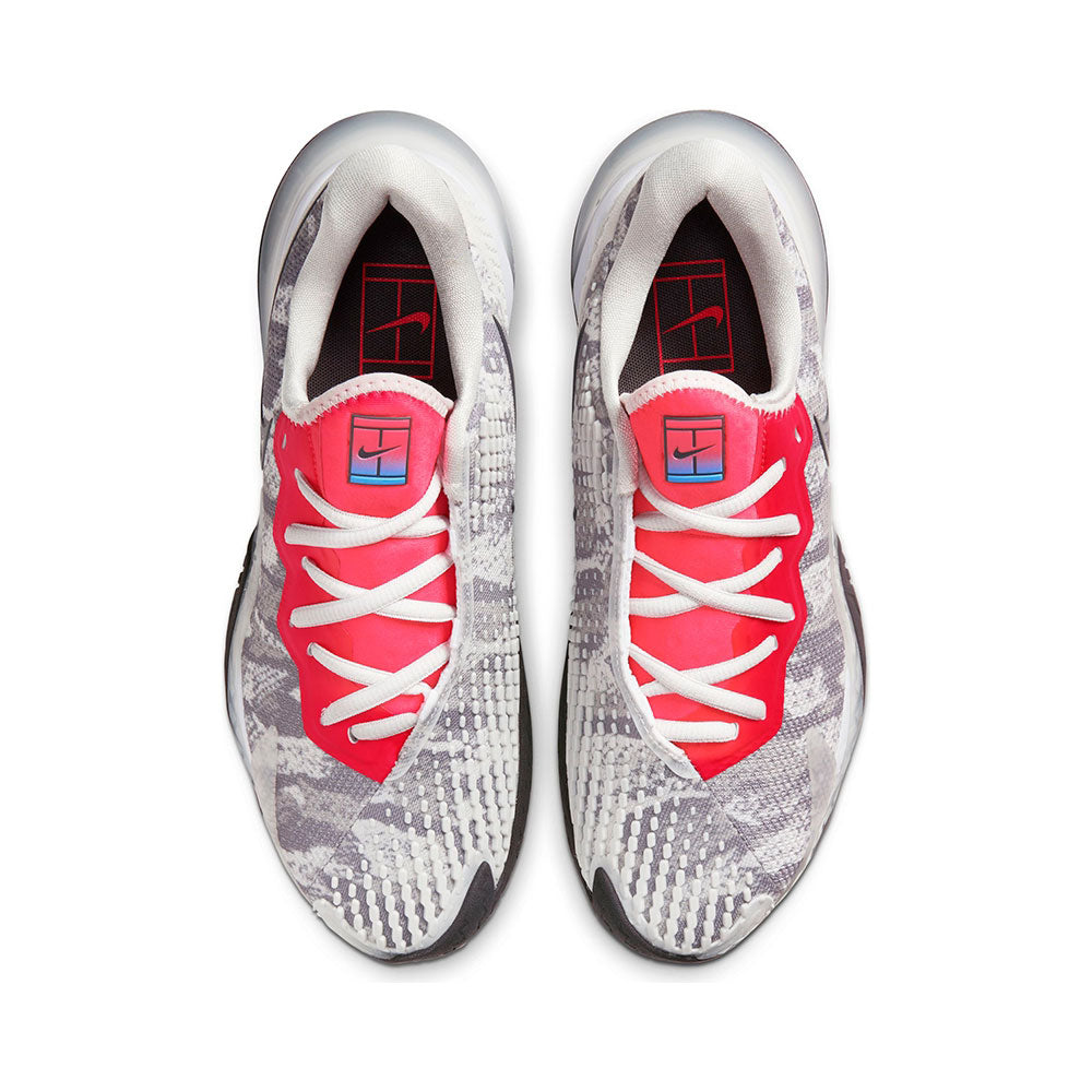 Nike Air Zoom Vapor Cage 4 Women's Hard Court Tennis Shoes