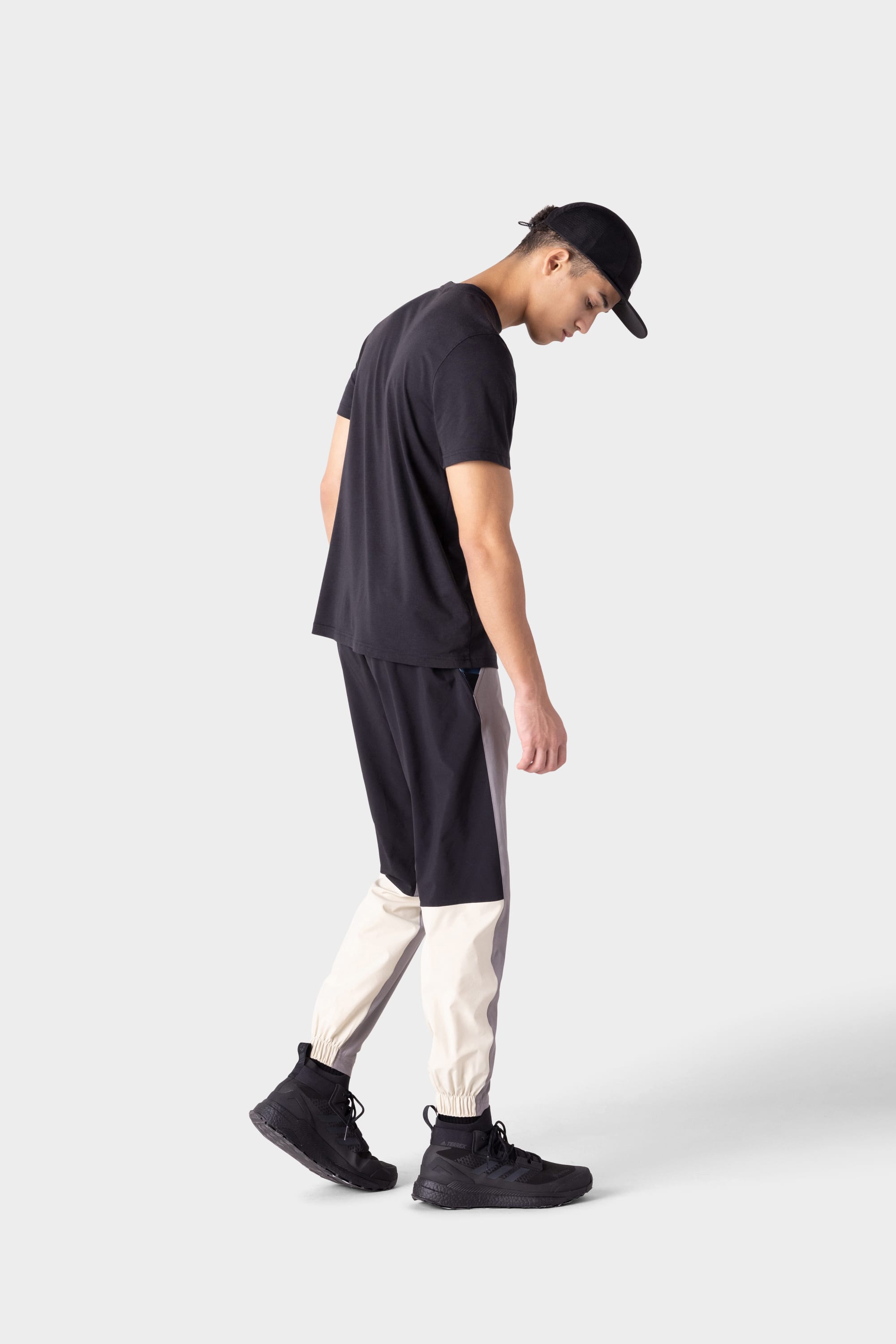 686 Men's ATP Stretch Performance Pant、mySite、i-lightchina