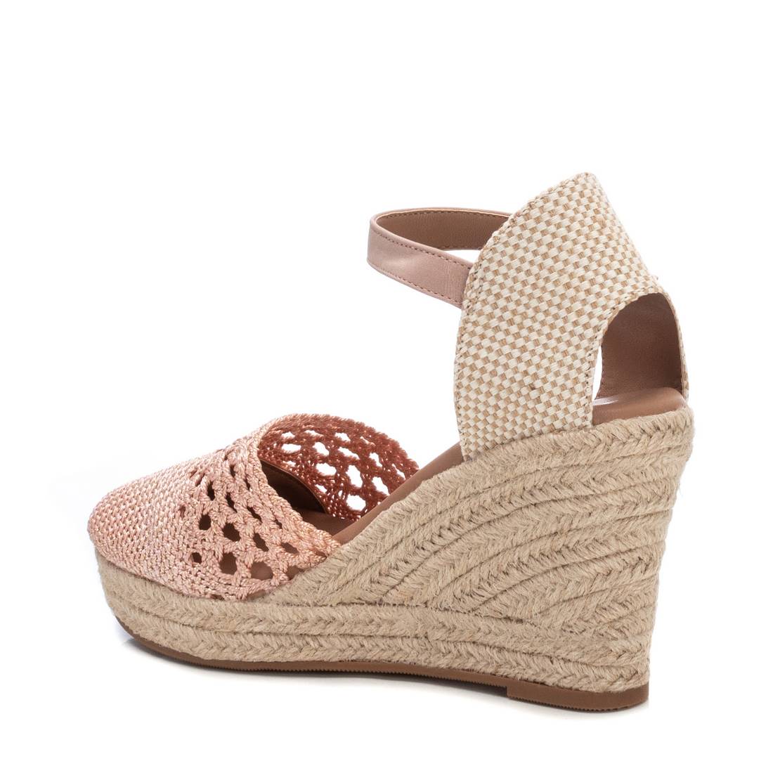 ZAPATO DE MUJER XTI 14095904、mySite、gtrtttuynbv