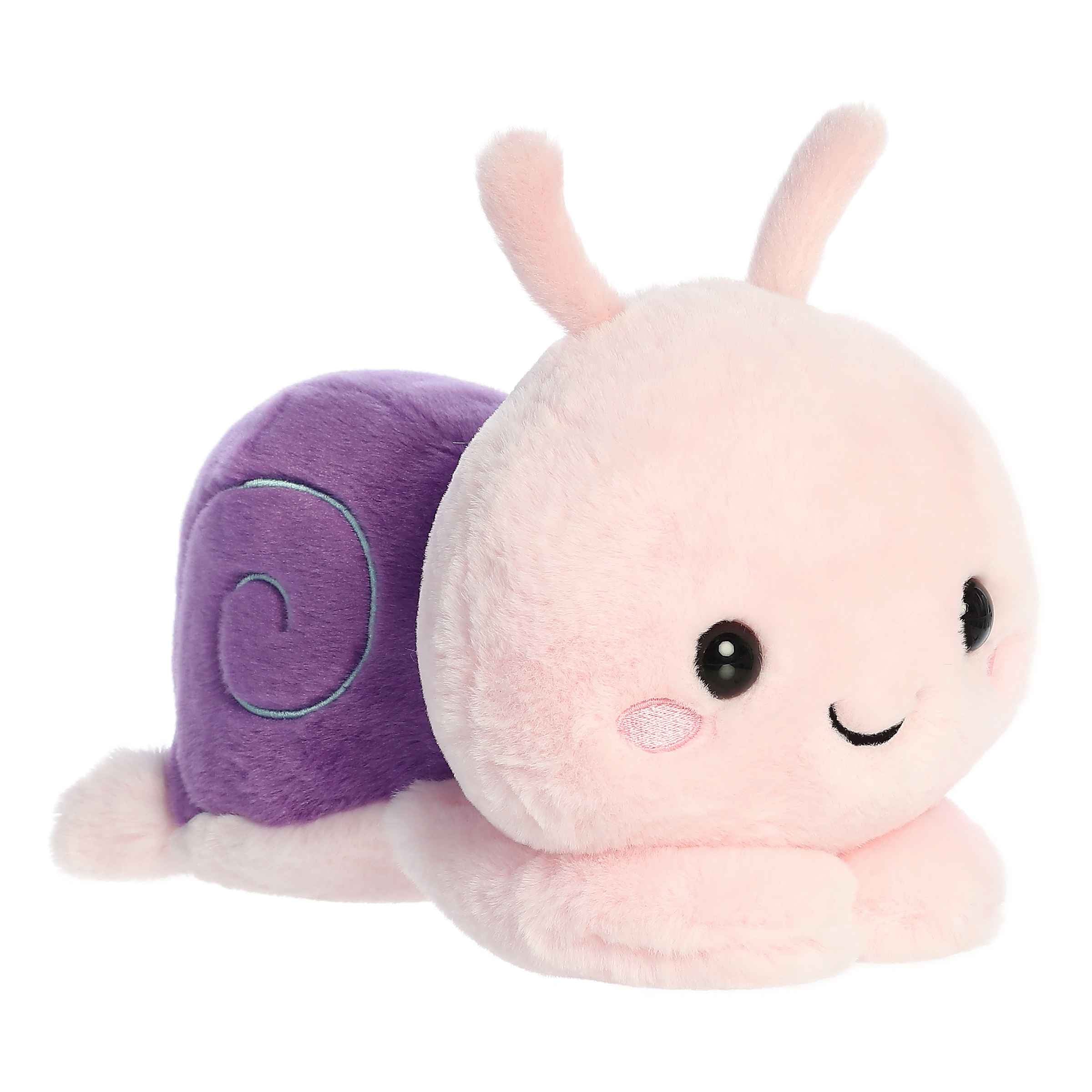 Aurora® - Too Cute™ - 9 Sena Sea Snail™、mySite、g9winljtr