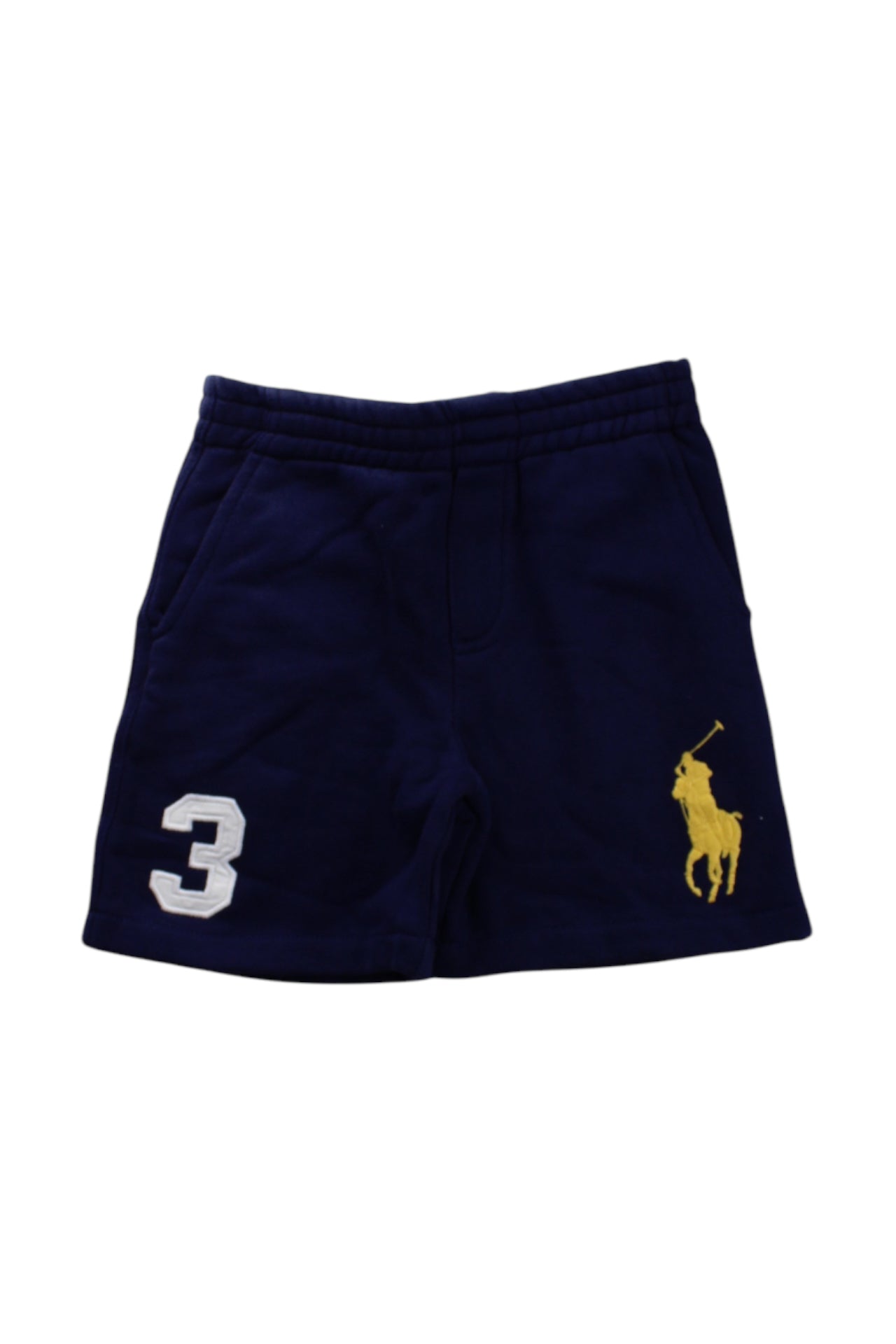 Polo Ralph Lauren Sport Shorts 5T、mySite、g9winljtr