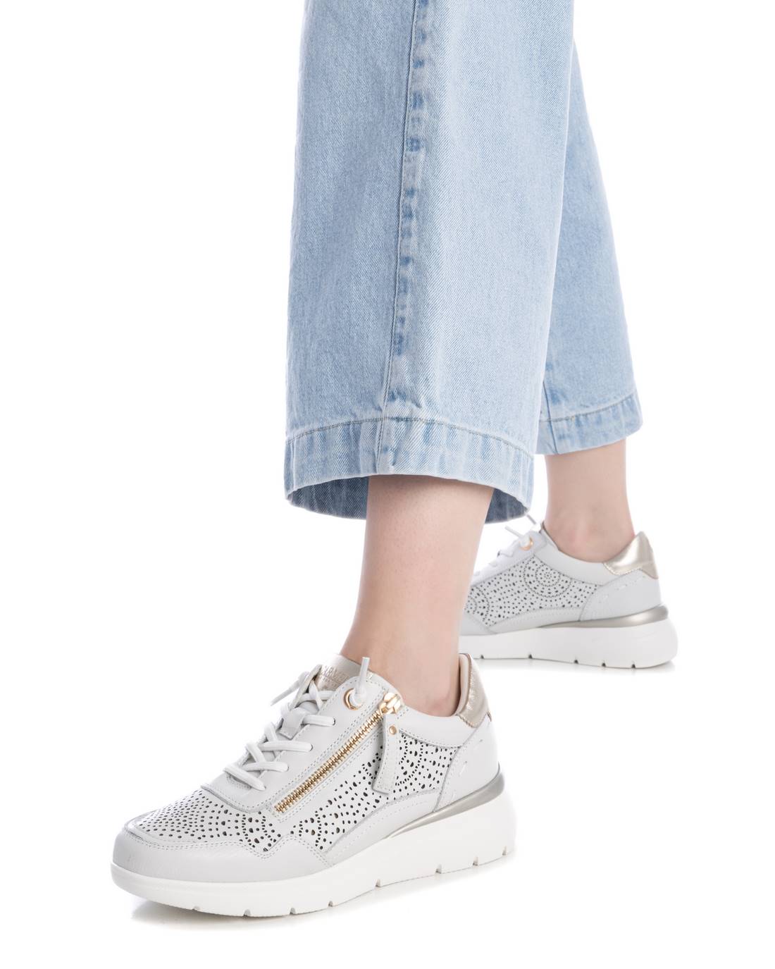 ZAPATO DE MUJER CARMELA 16227404、mySite、gtrtttuynbv