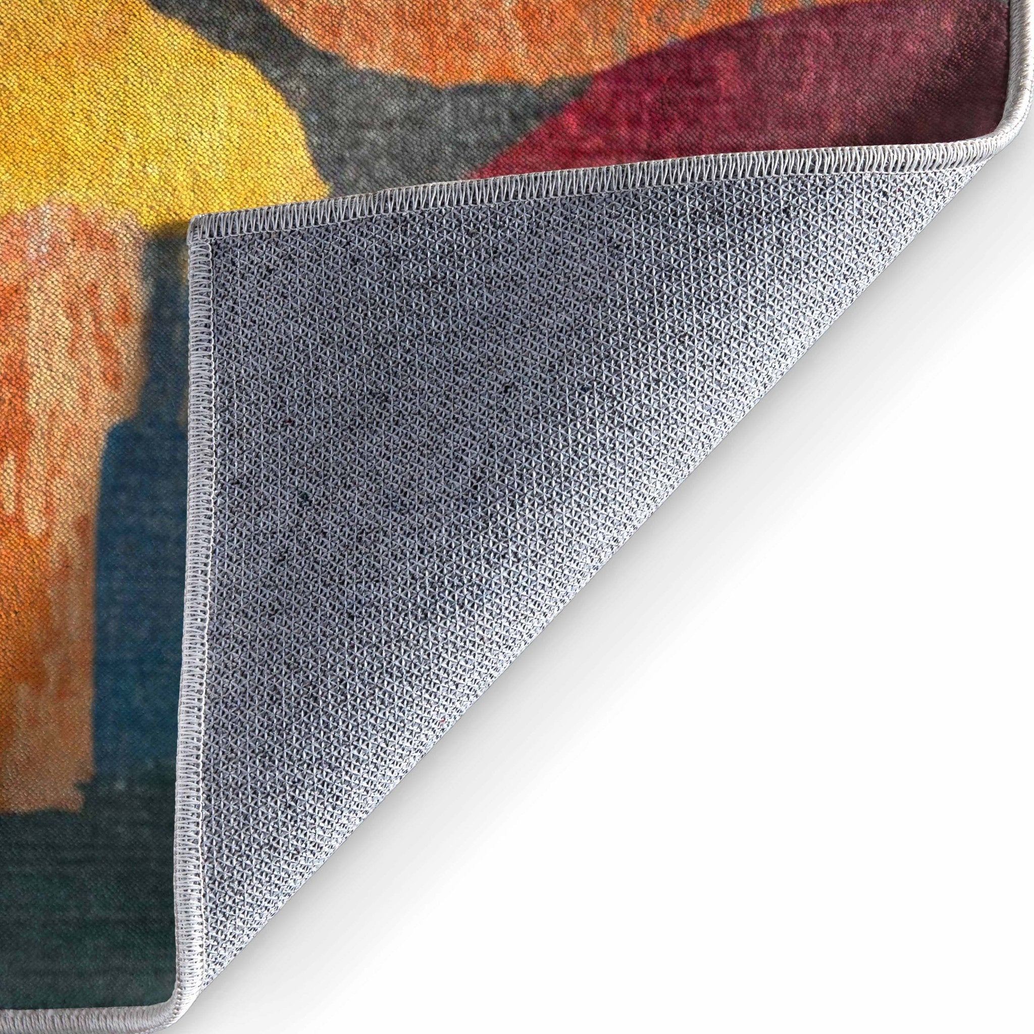 Apollo Eclat – Bright Abstract Multicolor Rug、mySite、gigharbornorthrealestate