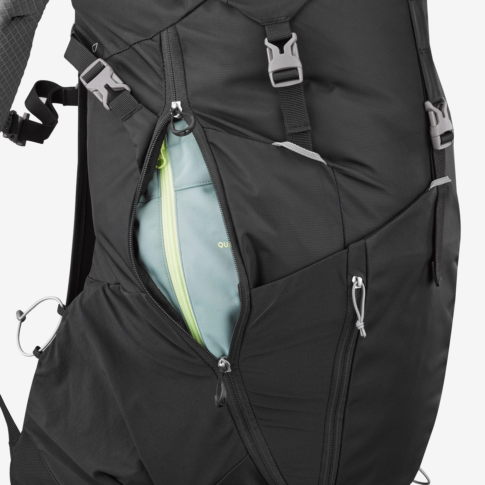 Quechua MH500 38 L Hiking Backpack、mySite、shQuechua MH500 38 L Hiking Backpack、mySite、glenpowelloop_name