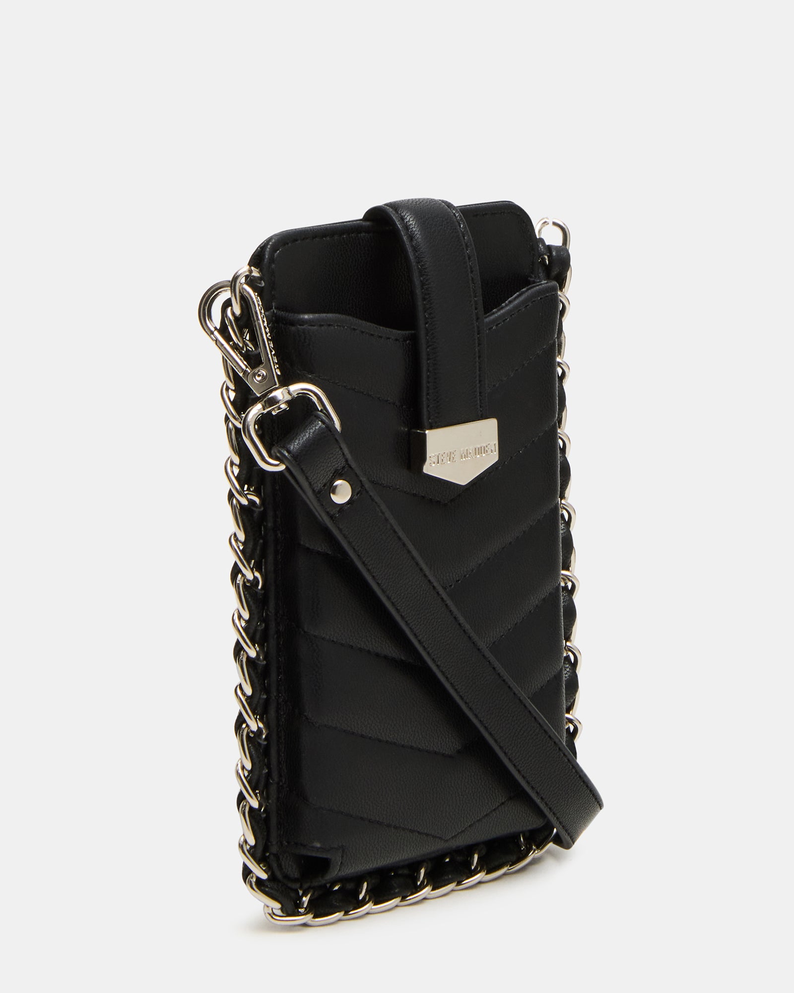 ROAM BAG BLACK、mySite、gtrtttuynbv