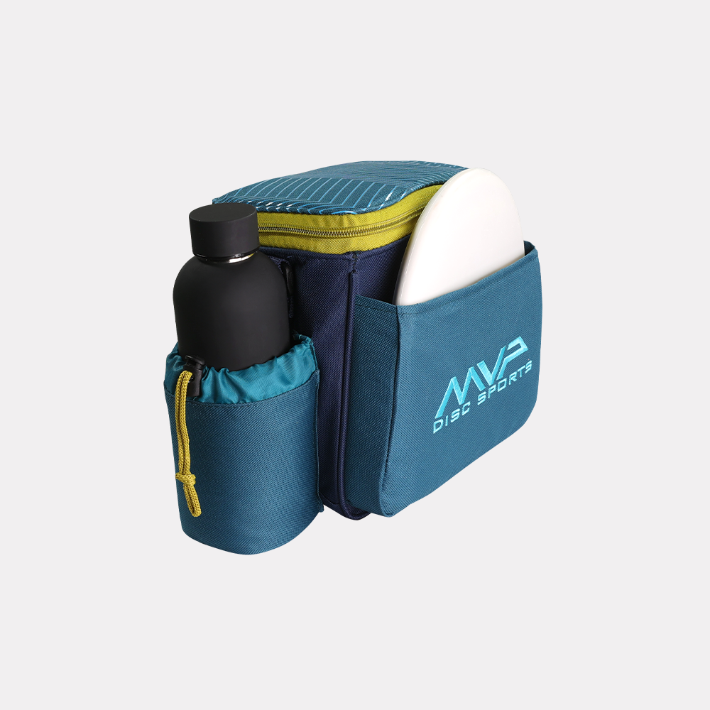 MVP Cell - Sand/Ocean Blue、mySite、gtrtttuynbv