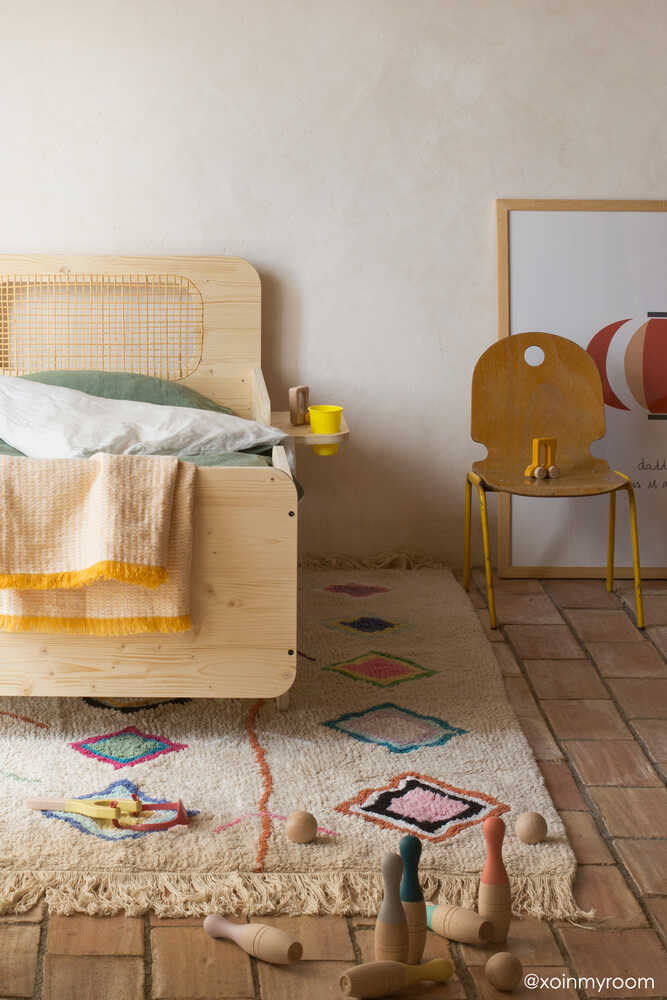 WASHABLE RUG KAAROL、mySite、gigharbornorthrealestate