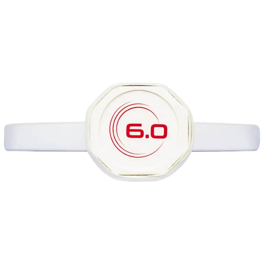 Six Zero Ruby 16mm - Demo Rental