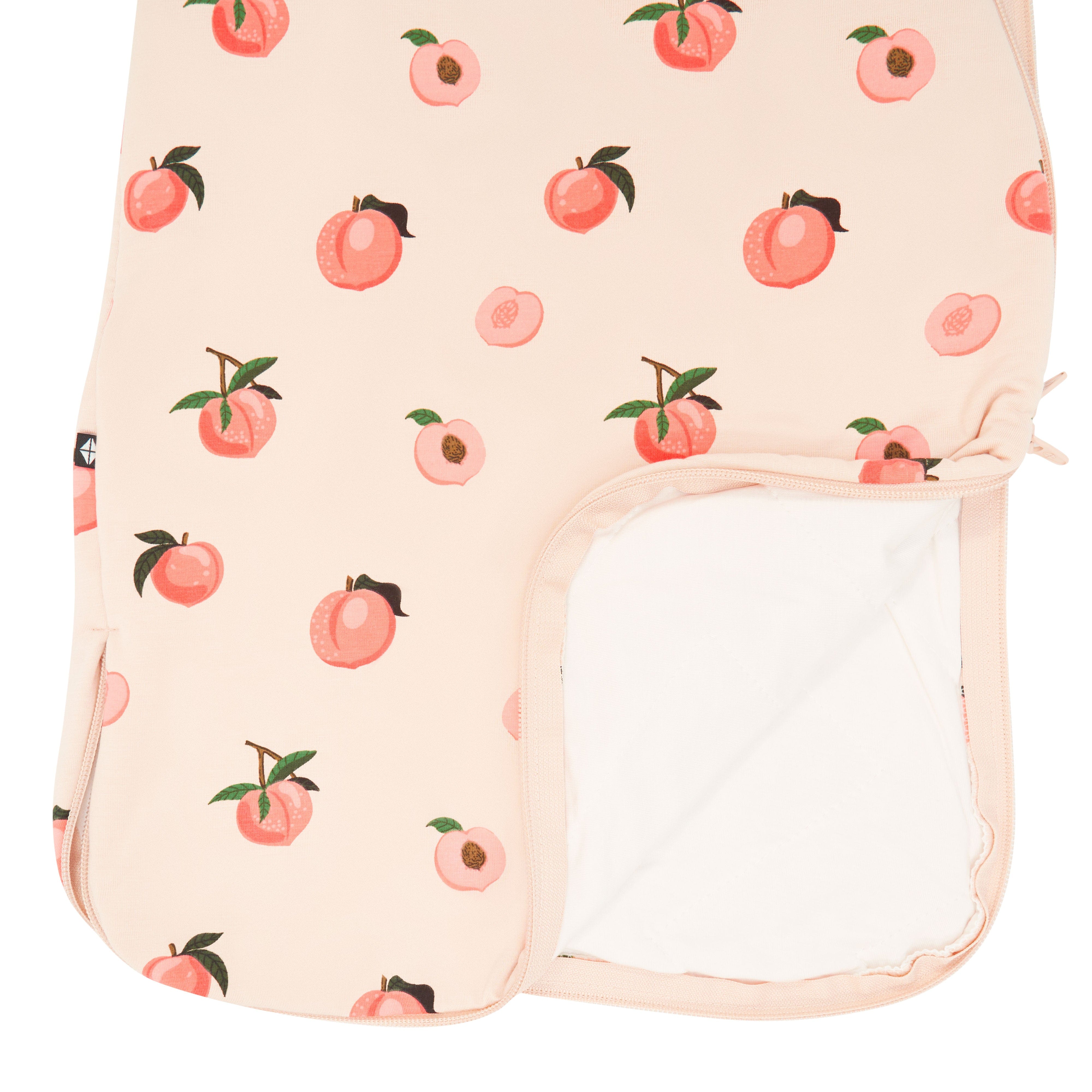  Sleep Bag in Peach 1.0、mySite、layawaytickets