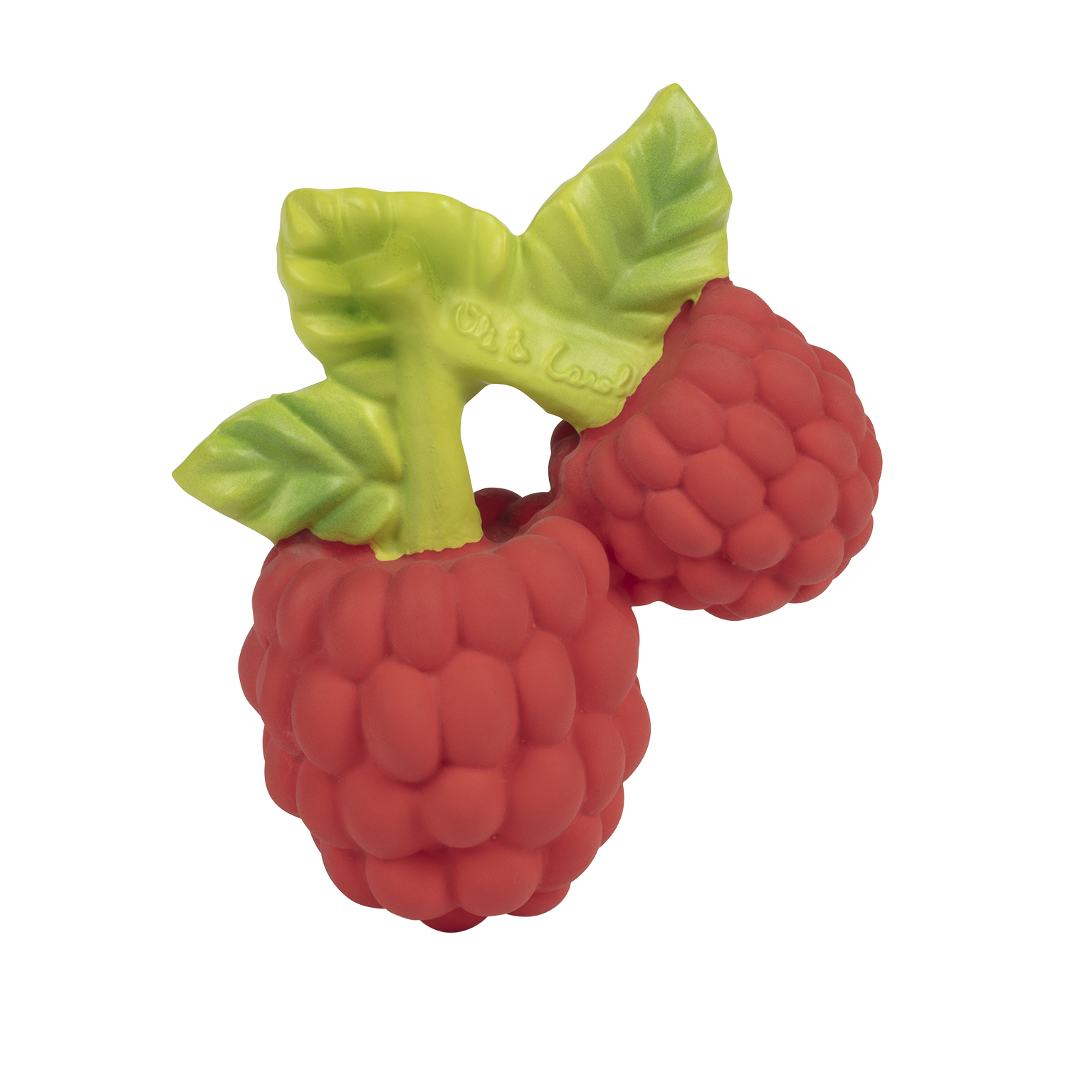 Valery the Raspberry、mySite、g9winljtr