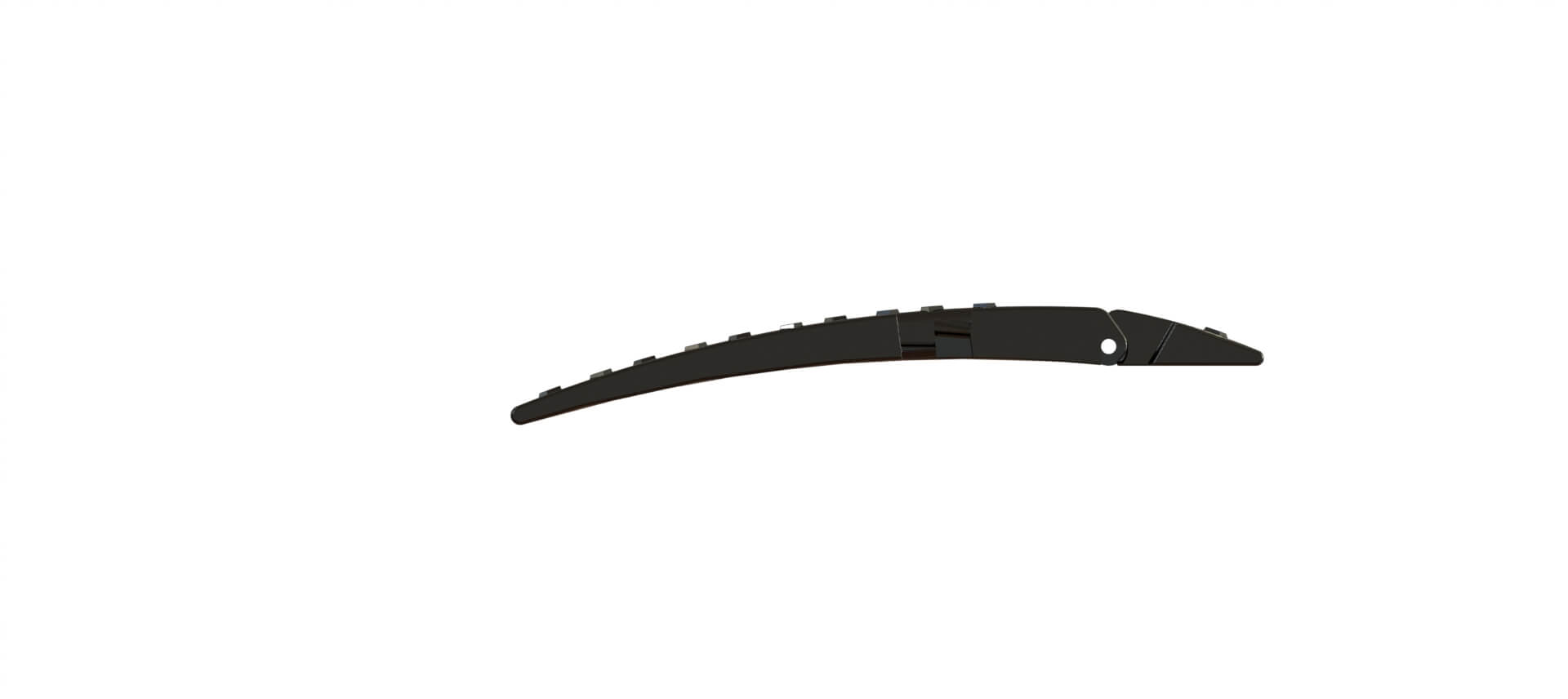 EdgeGlides 2.0、mySite、dreamappss