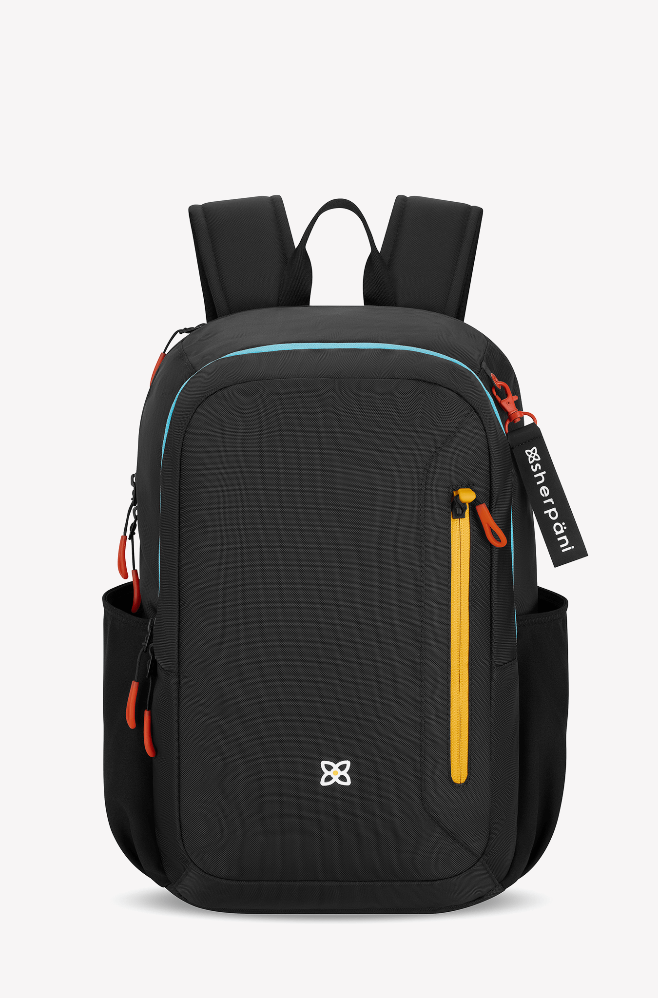 Getaway | Travel Backpack、mySite、garagedoors4me