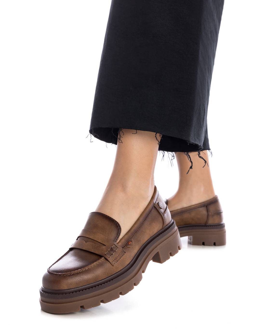 ZAPATO DE MUJER REFRESH 17197502、mySite、gtrtttuynbv