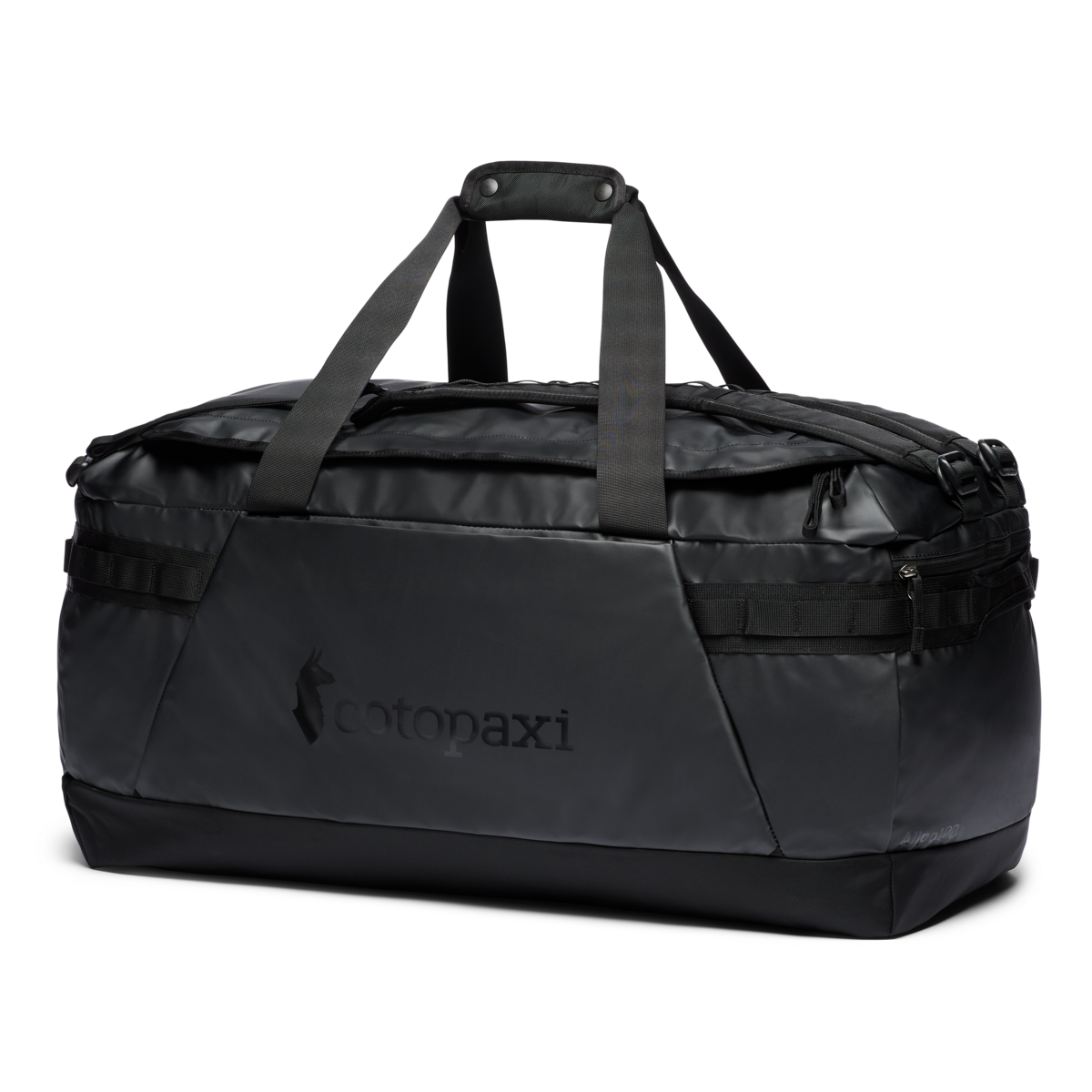 Allpa Getaway 100L Duffel、mySite、shAllpa Getaway 100L Duffel、mySite、glenpowelloop_name