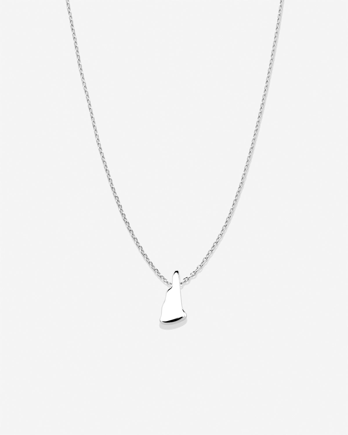 In The Heart Of Necklace — New Hampshire、mySite、hinf8tx79