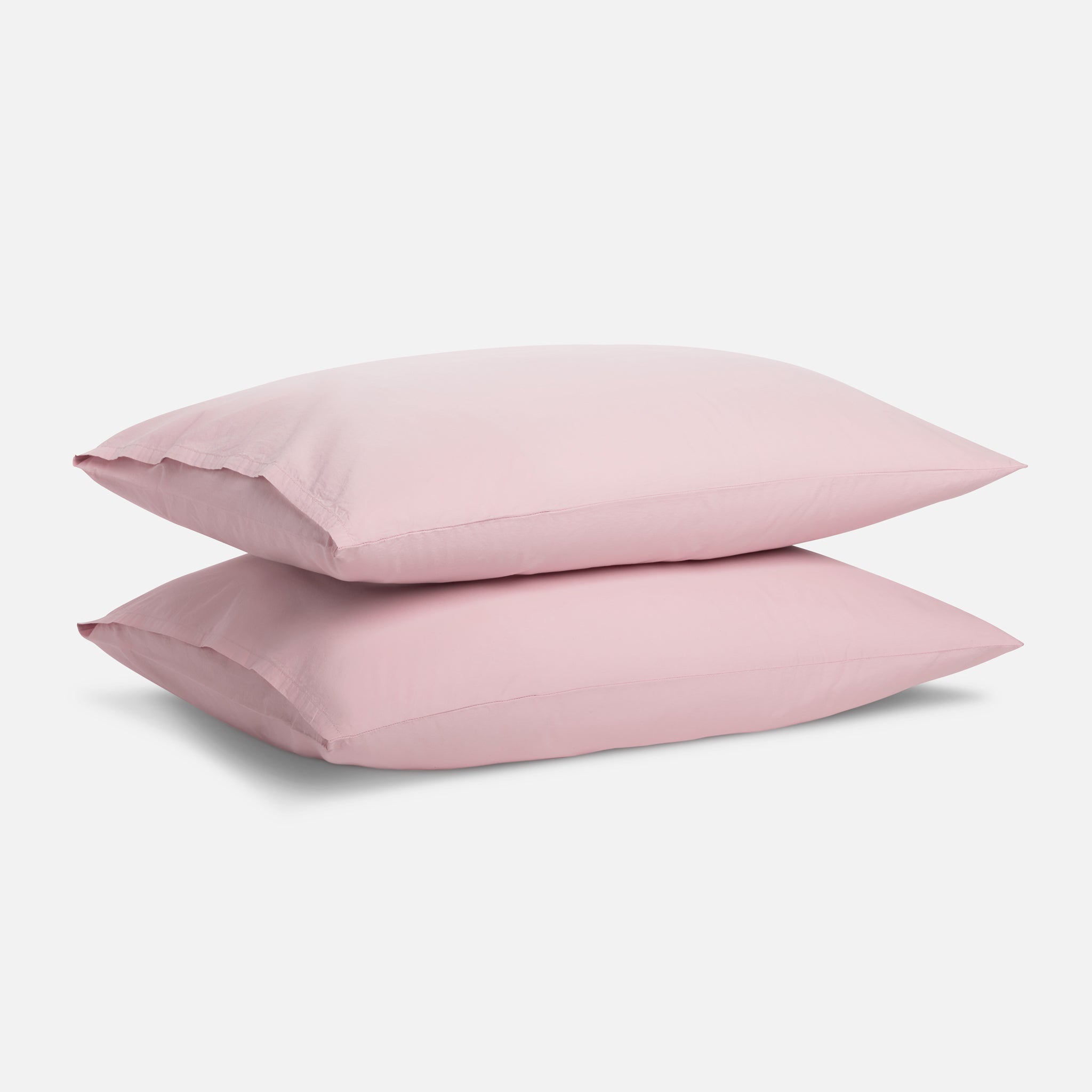 Organic Cotton Pillowcases - Last Call、mySite、sugarbowlscore