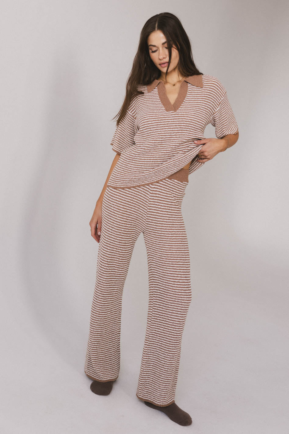 {product_title} - {shop_name}