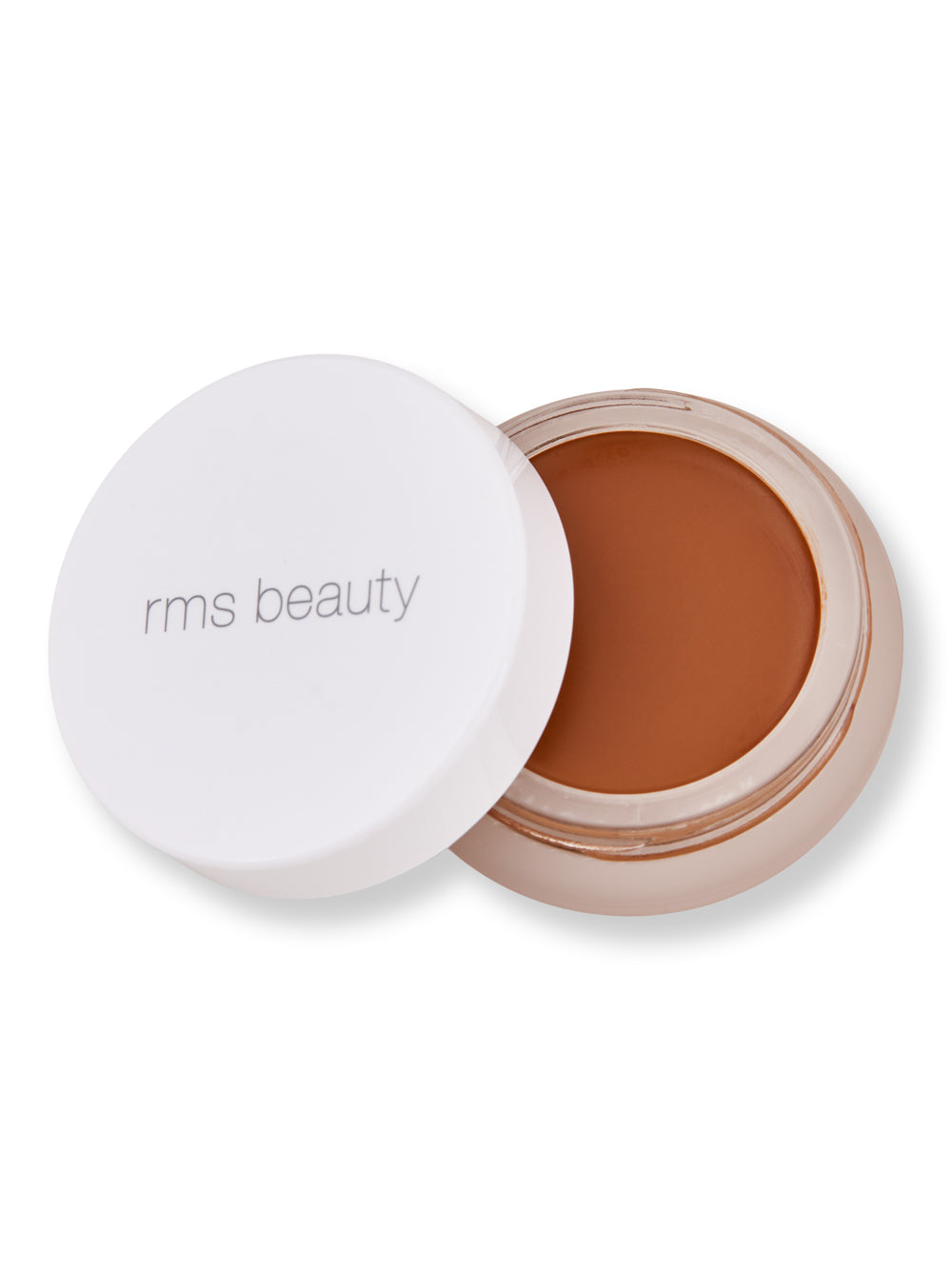 RMS Beauty UnCoverUp Concealer #44 0.20 oz、mySite、gigharbornorthrealestate