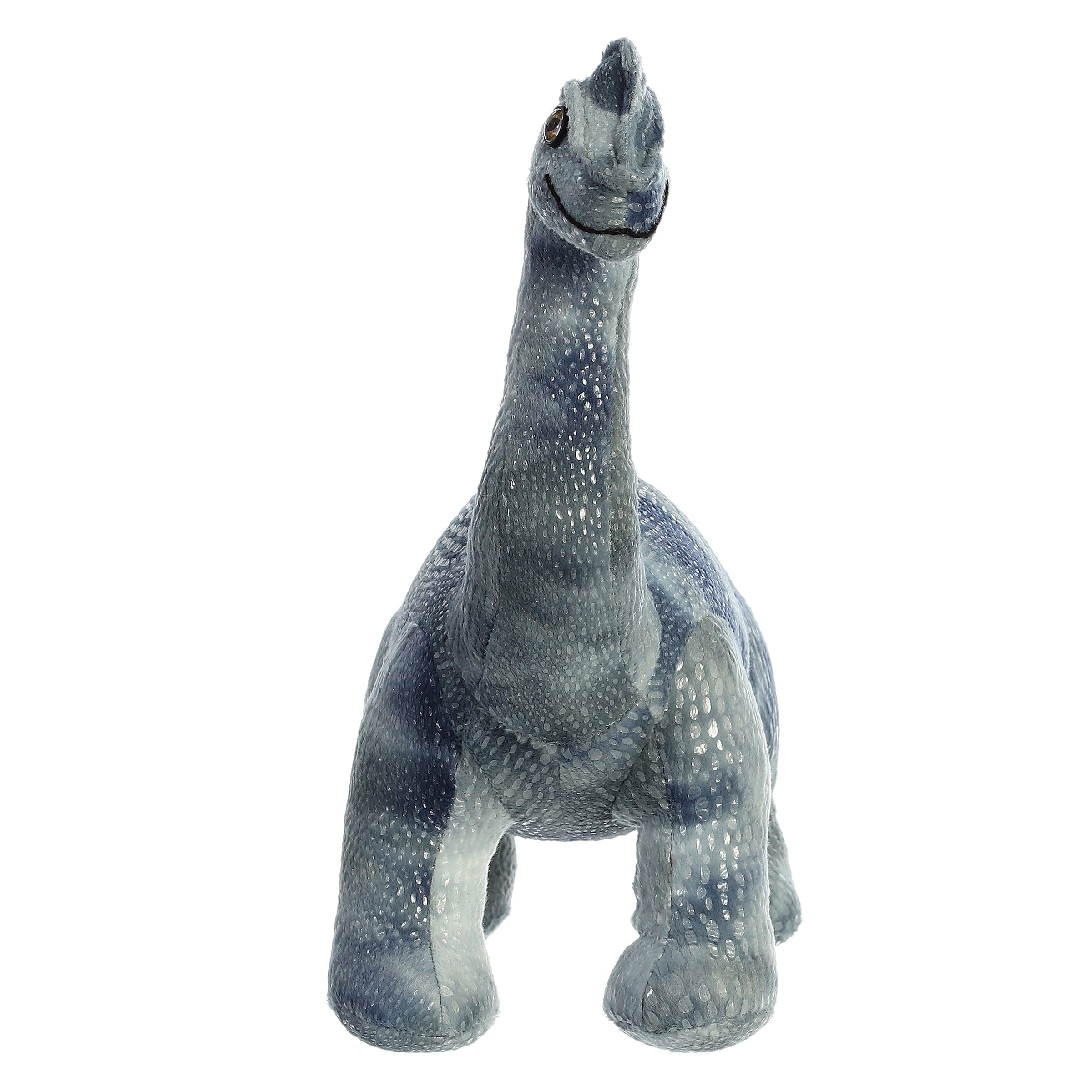 Aurora® - Dinos & Dragons - 13 Diplodocus、mySite、g9winljtr