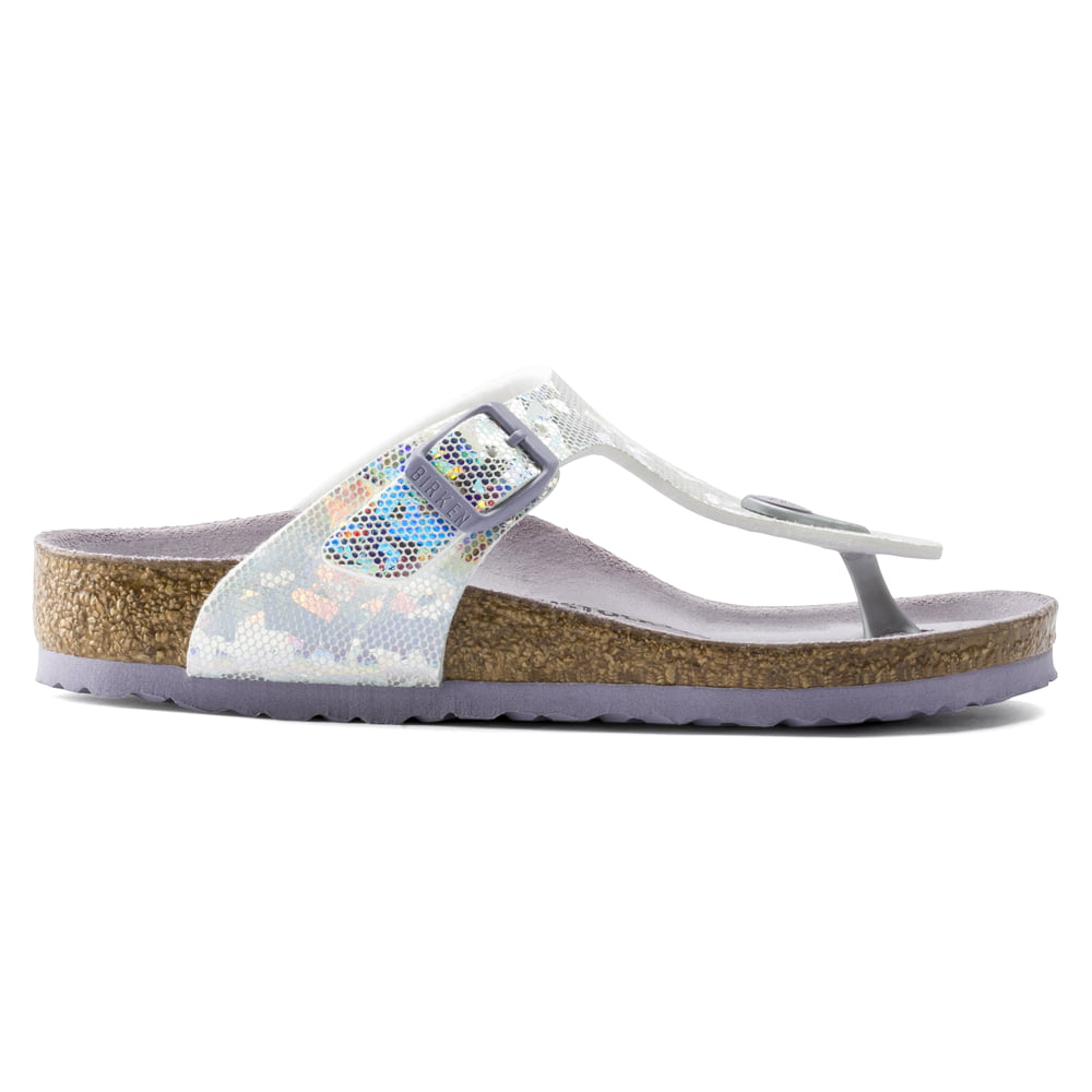 Gizeh Kids Synthetics、mySite、gtrtttuynbv