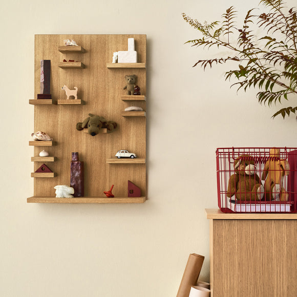  Parade Shelf、mySite、sugarbowlscore